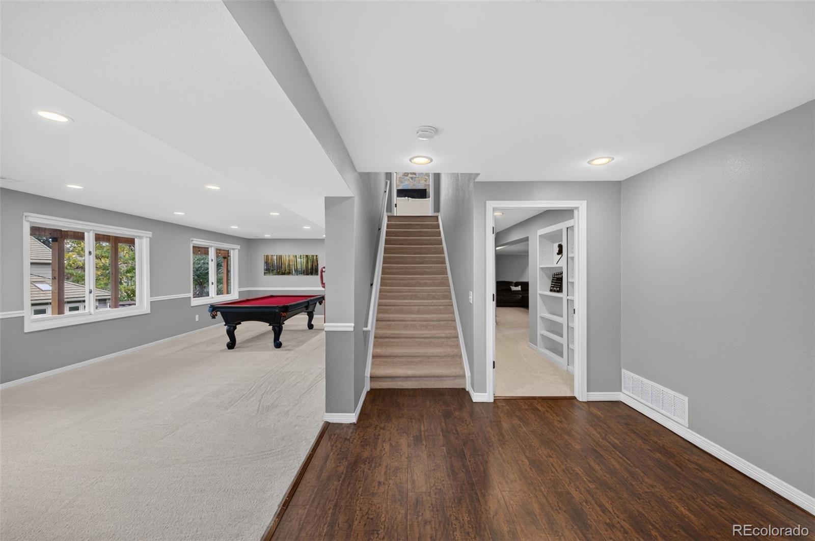 MLS Image #36 for 26  desert willow lane,littleton, Colorado