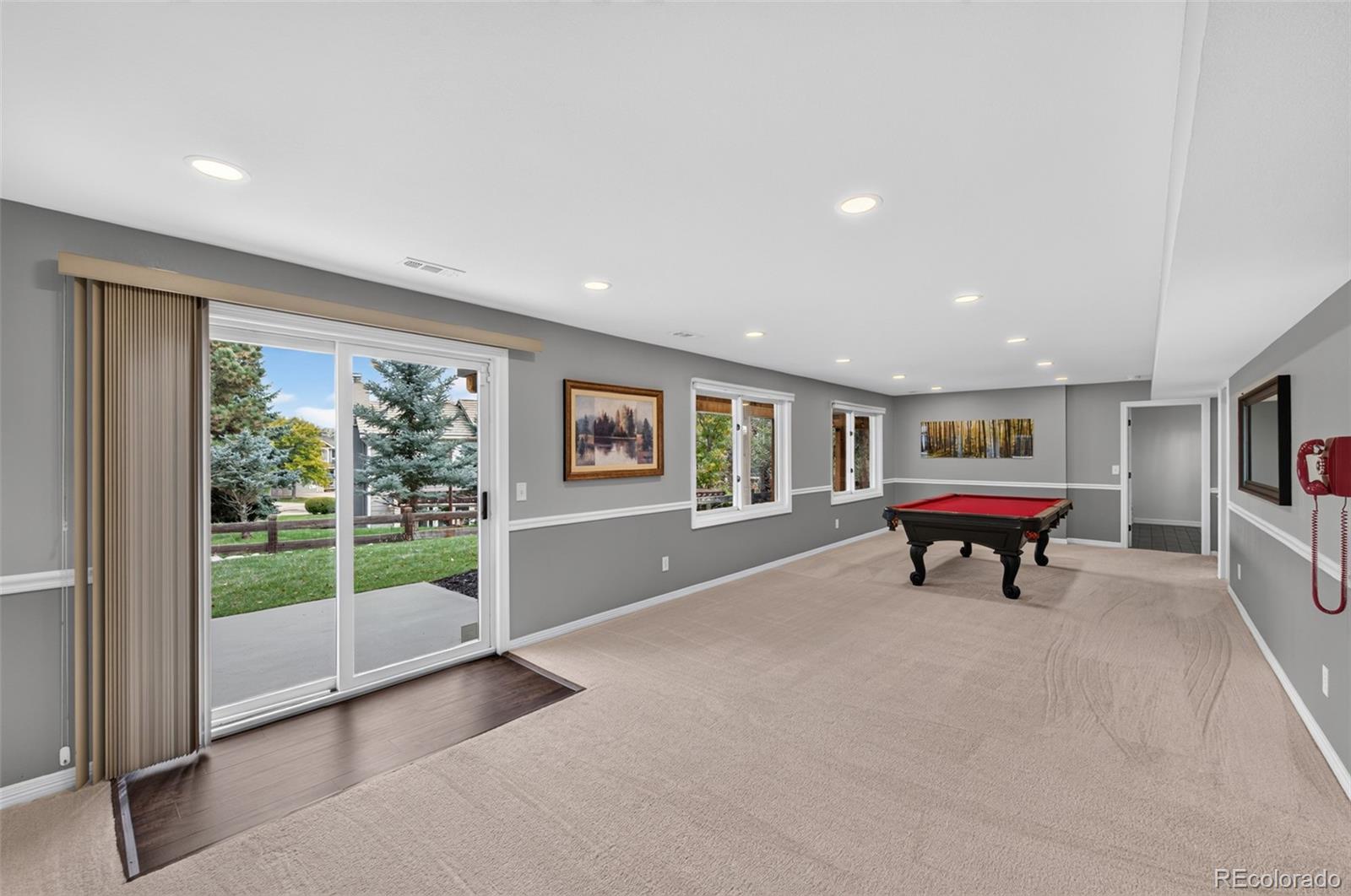 MLS Image #37 for 26  desert willow lane,littleton, Colorado