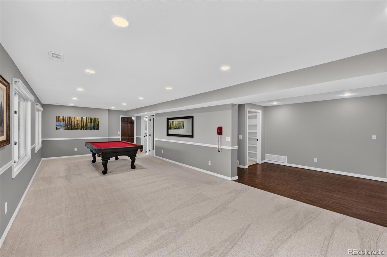 MLS Image #38 for 26  desert willow lane,littleton, Colorado
