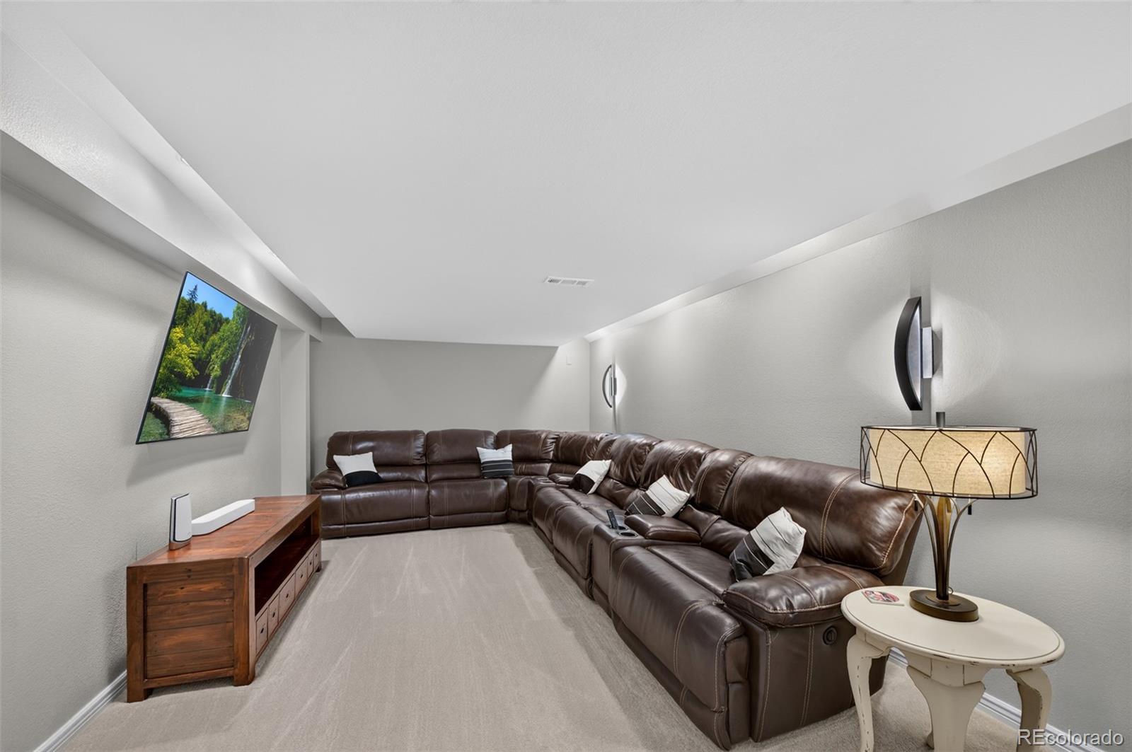 MLS Image #39 for 26  desert willow lane,littleton, Colorado