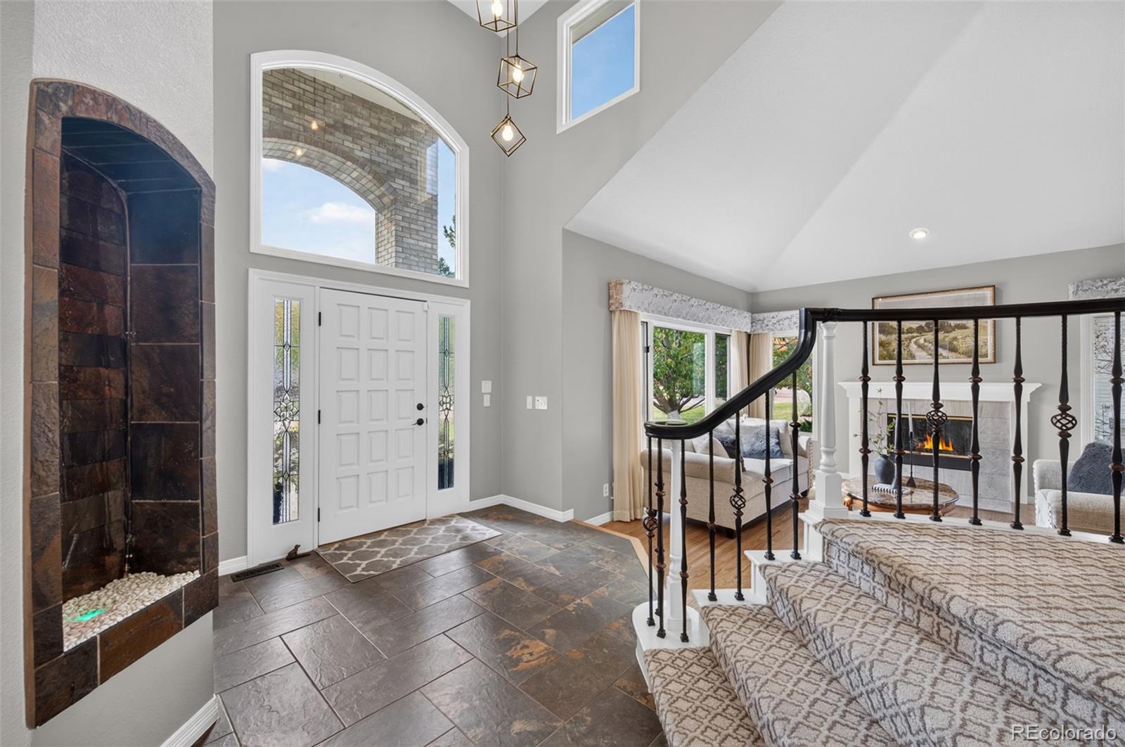 MLS Image #4 for 26  desert willow lane,littleton, Colorado