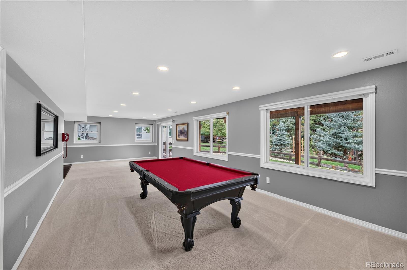 MLS Image #40 for 26  desert willow lane,littleton, Colorado