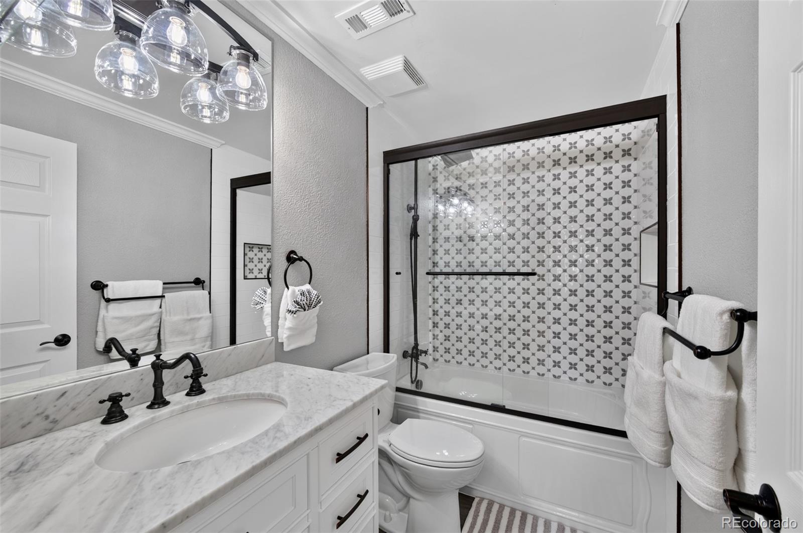 MLS Image #41 for 26  desert willow lane,littleton, Colorado