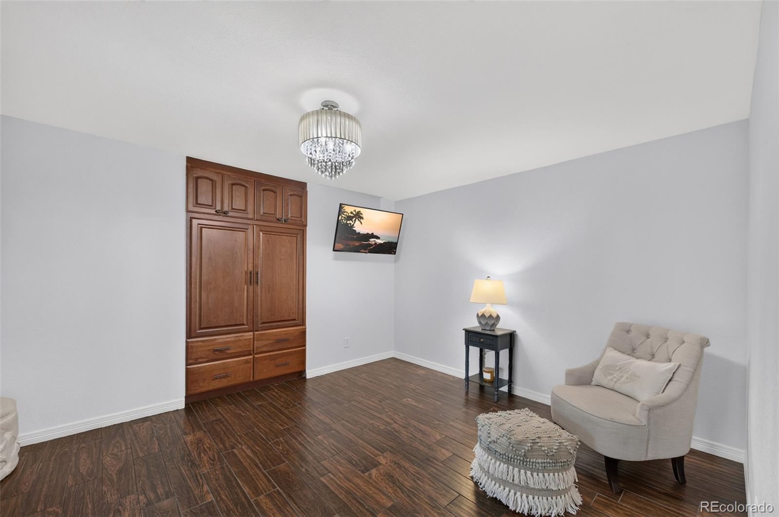 MLS Image #42 for 26  desert willow lane,littleton, Colorado