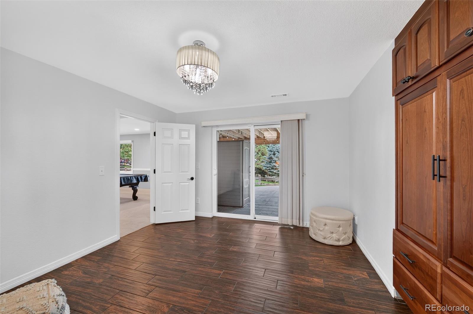 MLS Image #43 for 26  desert willow lane,littleton, Colorado