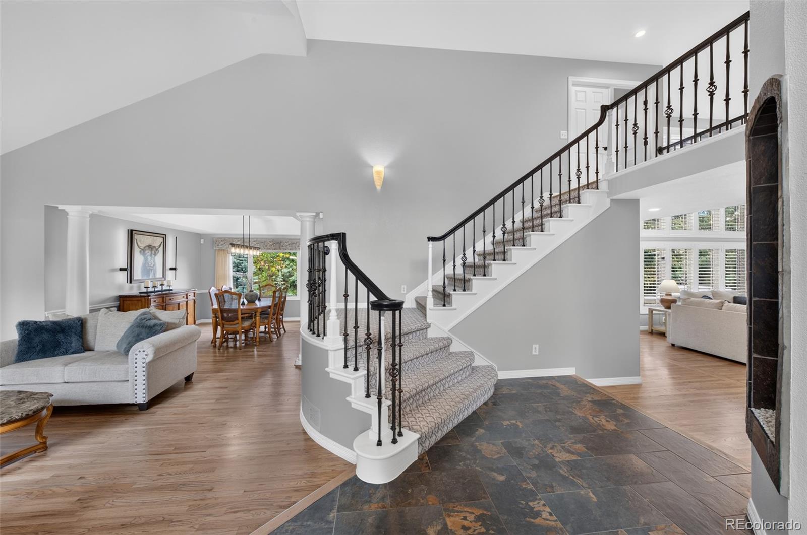 MLS Image #5 for 26  desert willow lane,littleton, Colorado
