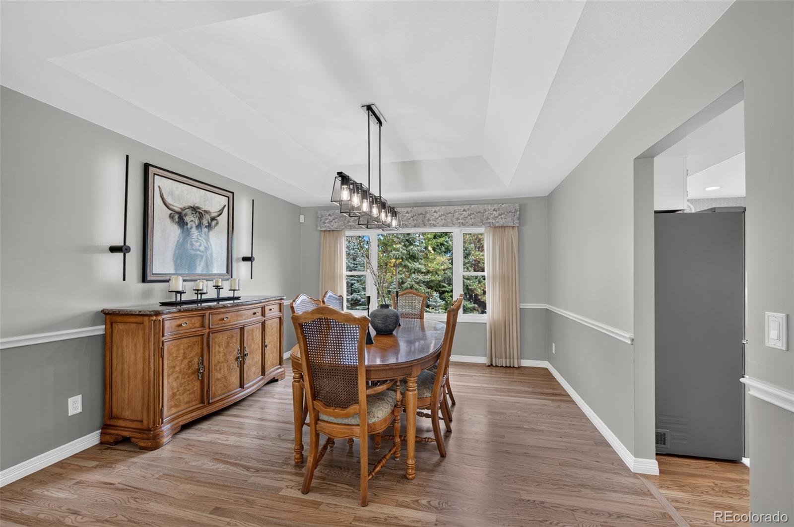 MLS Image #9 for 26  desert willow lane,littleton, Colorado