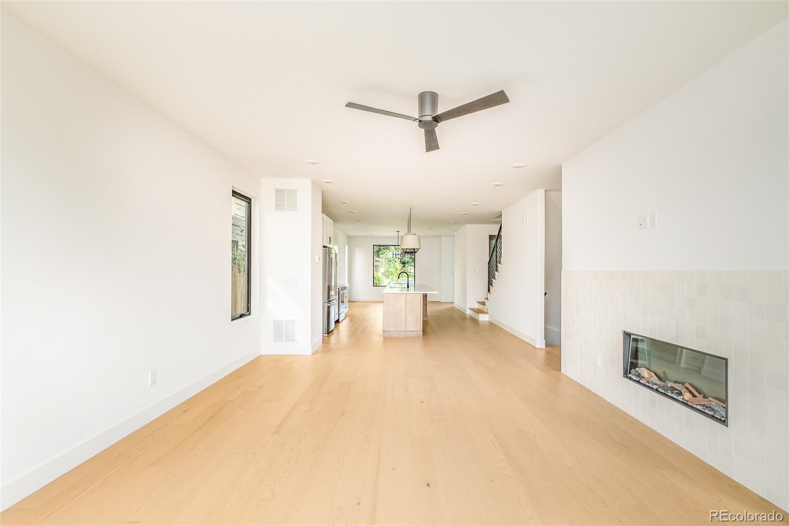 MLS Image #10 for 2283 s sherman street,denver, Colorado