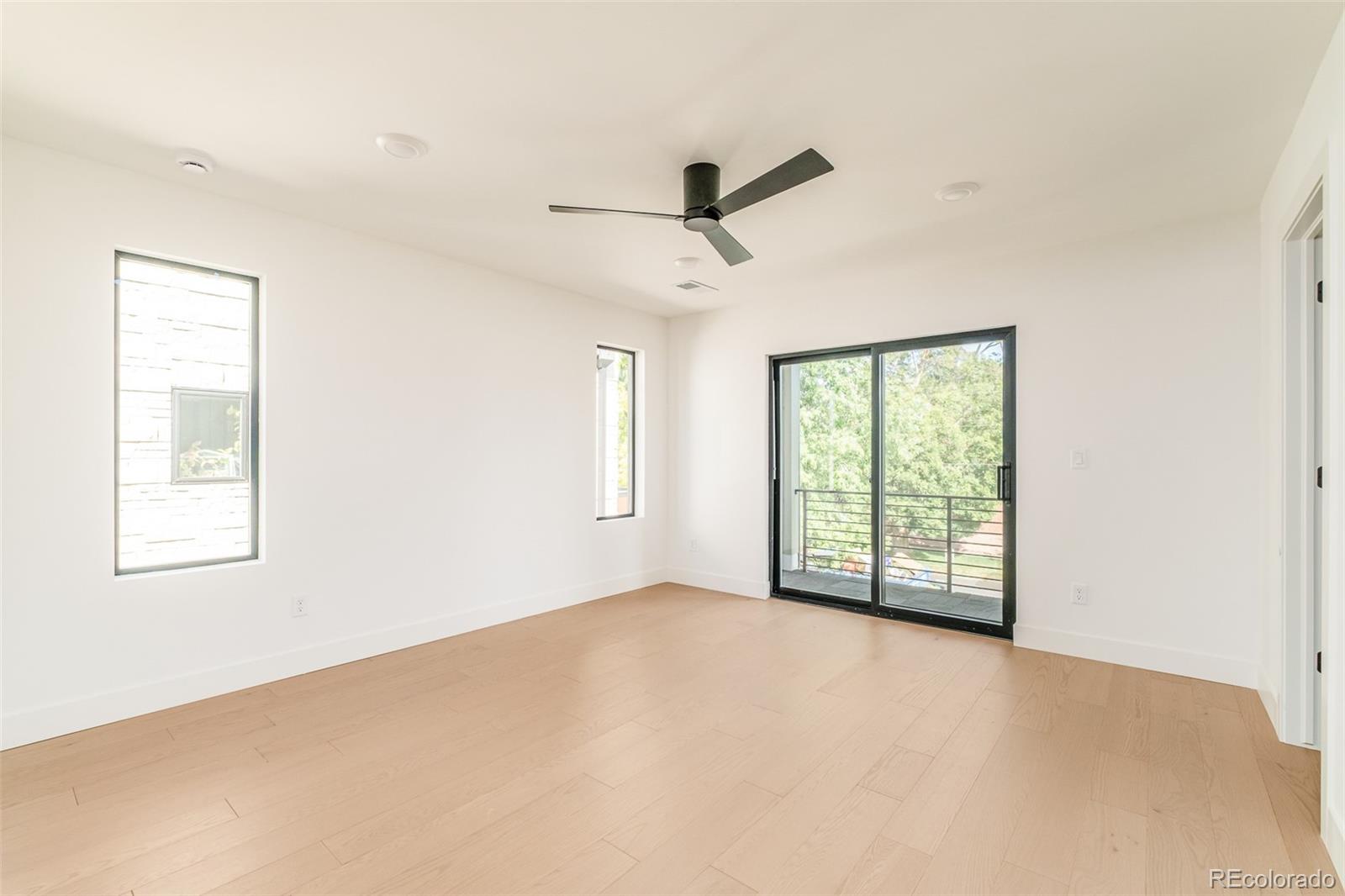 MLS Image #13 for 2283 s sherman street,denver, Colorado