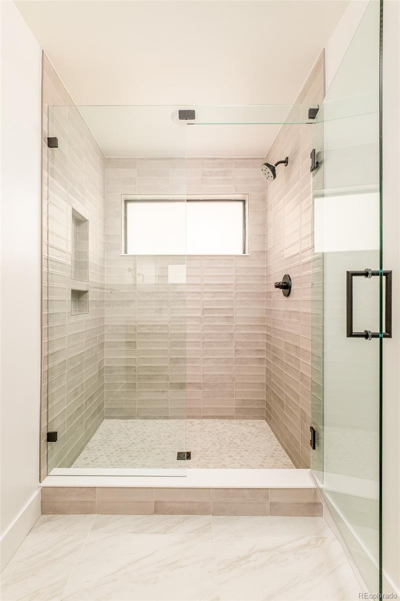 MLS Image #16 for 2283 s sherman street,denver, Colorado