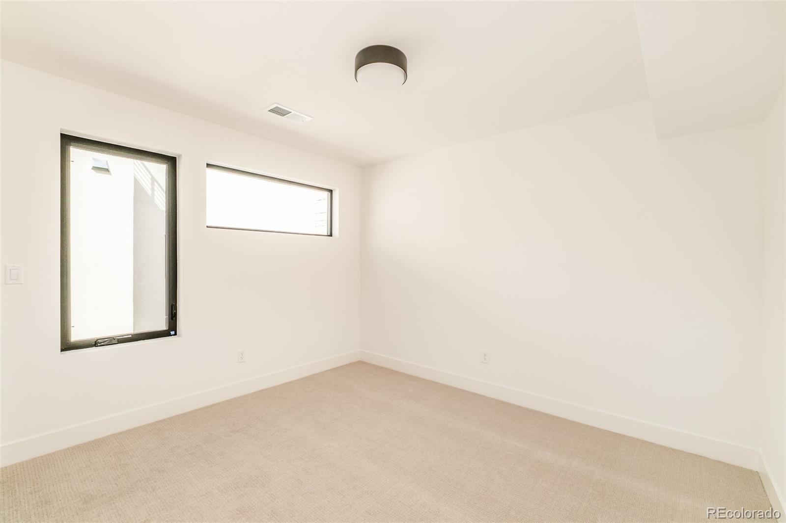 MLS Image #17 for 2283 s sherman street,denver, Colorado