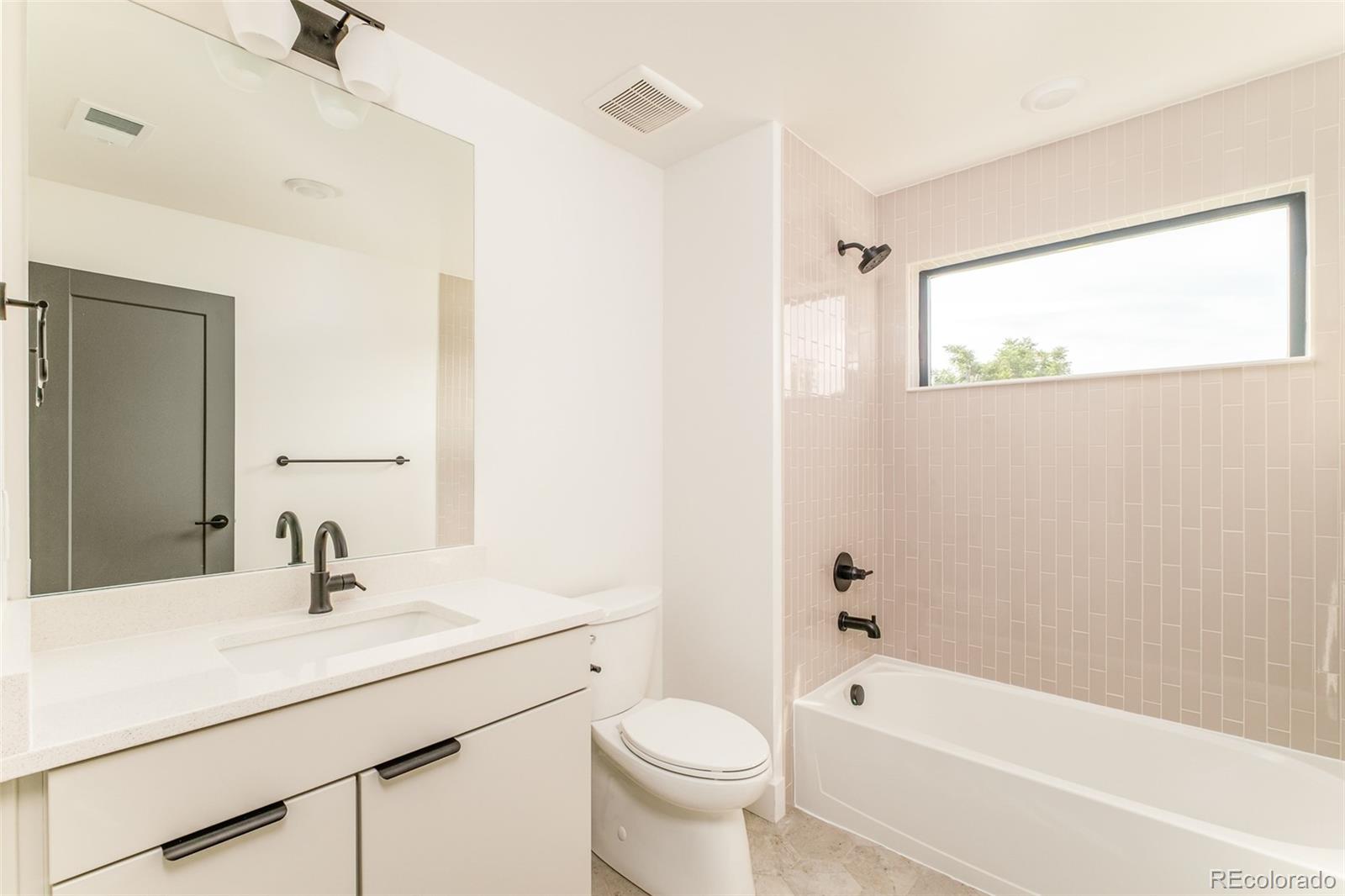 MLS Image #18 for 2283 s sherman street,denver, Colorado