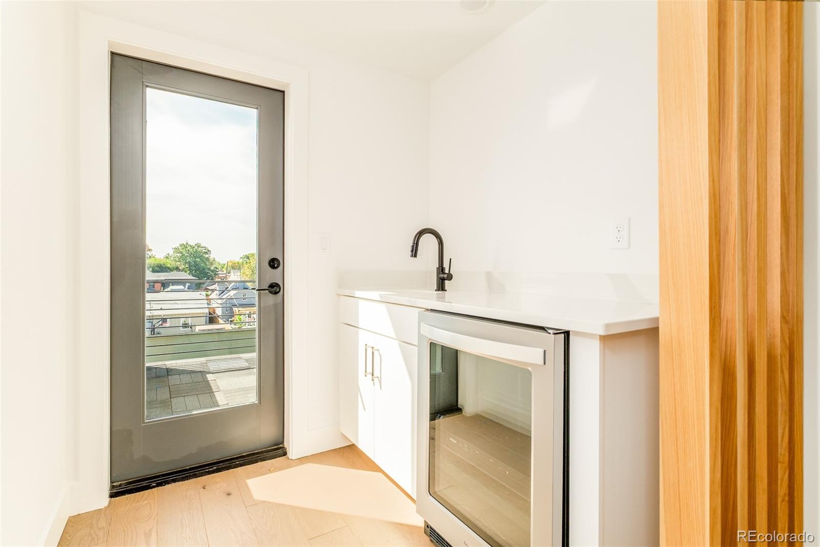 MLS Image #24 for 2283 s sherman street,denver, Colorado