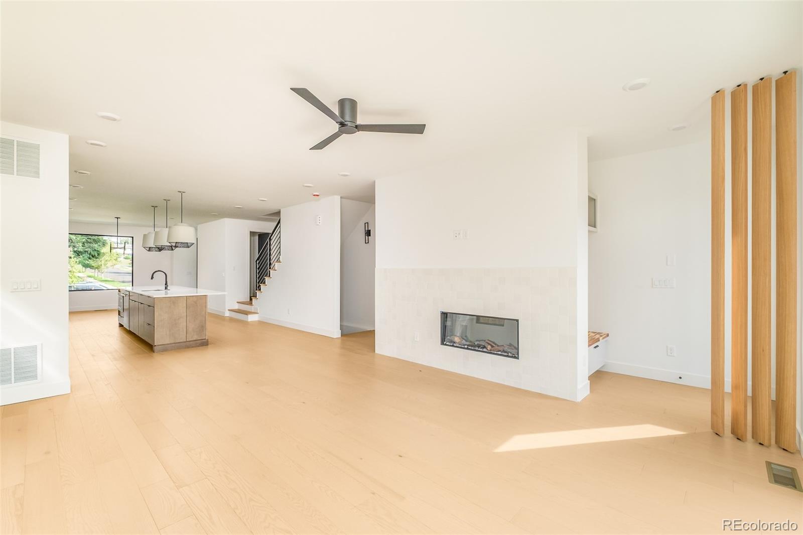 MLS Image #7 for 2283 s sherman street,denver, Colorado