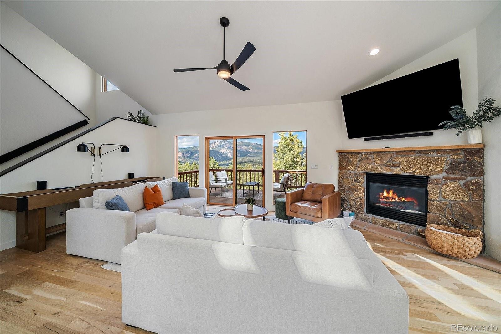 MLS Image #12 for 34403  ponca road,pine, Colorado