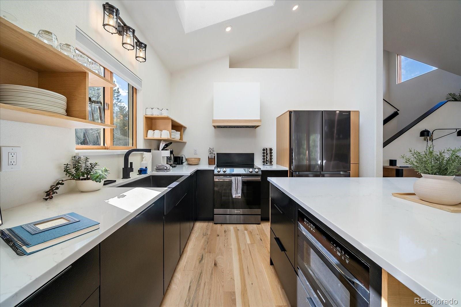 MLS Image #20 for 34403  ponca road,pine, Colorado