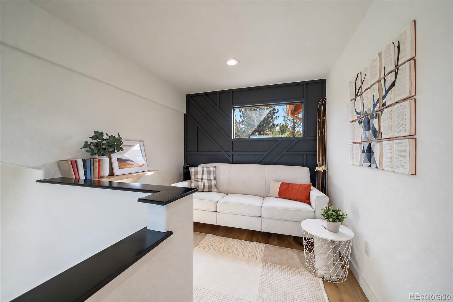 MLS Image #23 for 34403  ponca road,pine, Colorado