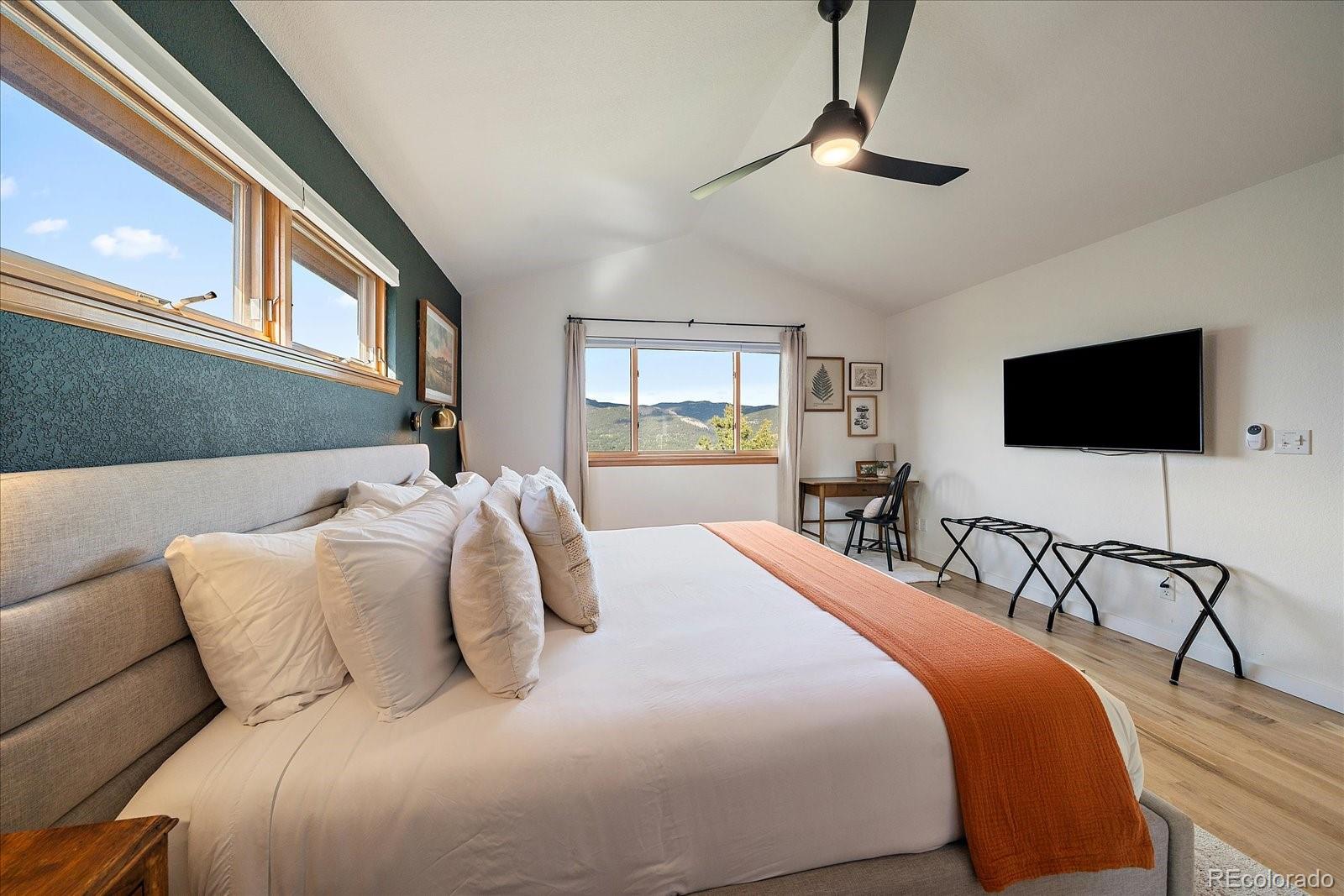 MLS Image #26 for 34403  ponca road,pine, Colorado