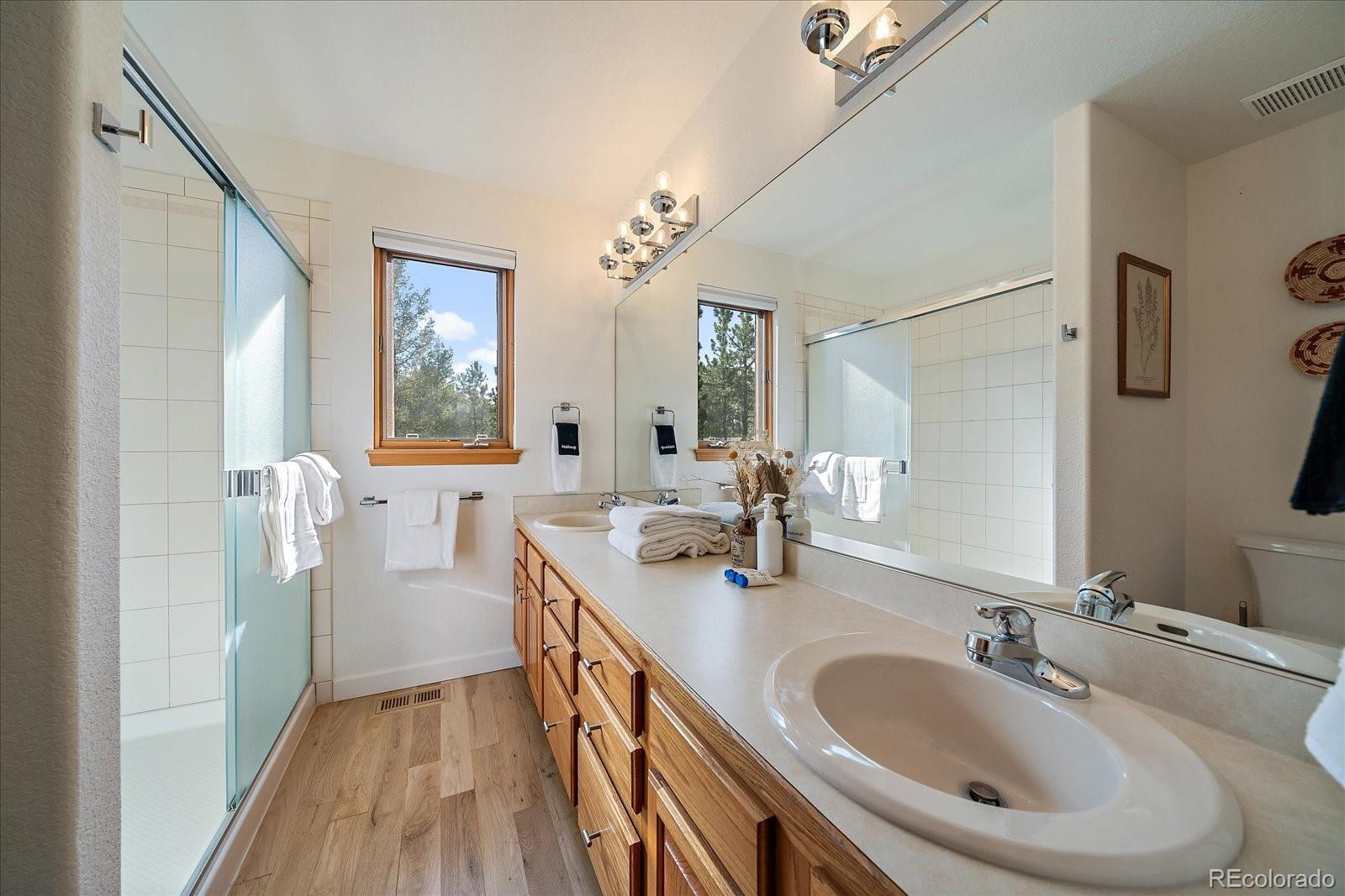 MLS Image #28 for 34403  ponca road,pine, Colorado