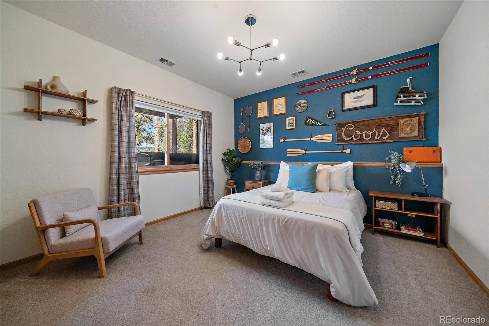 MLS Image #29 for 34403  ponca road,pine, Colorado
