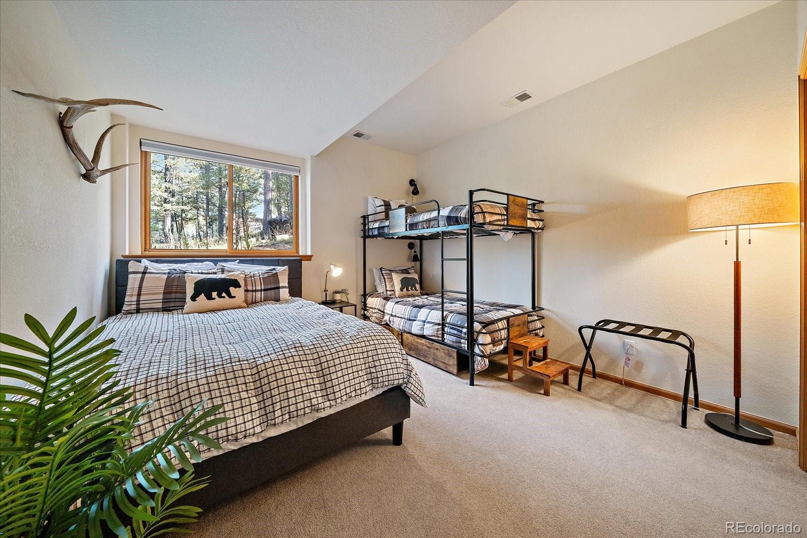 MLS Image #31 for 34403  ponca road,pine, Colorado