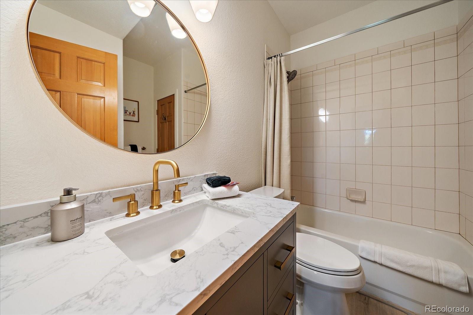 MLS Image #32 for 34403  ponca road,pine, Colorado