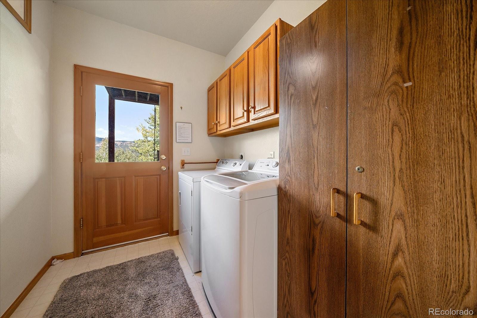 MLS Image #33 for 34403  ponca road,pine, Colorado
