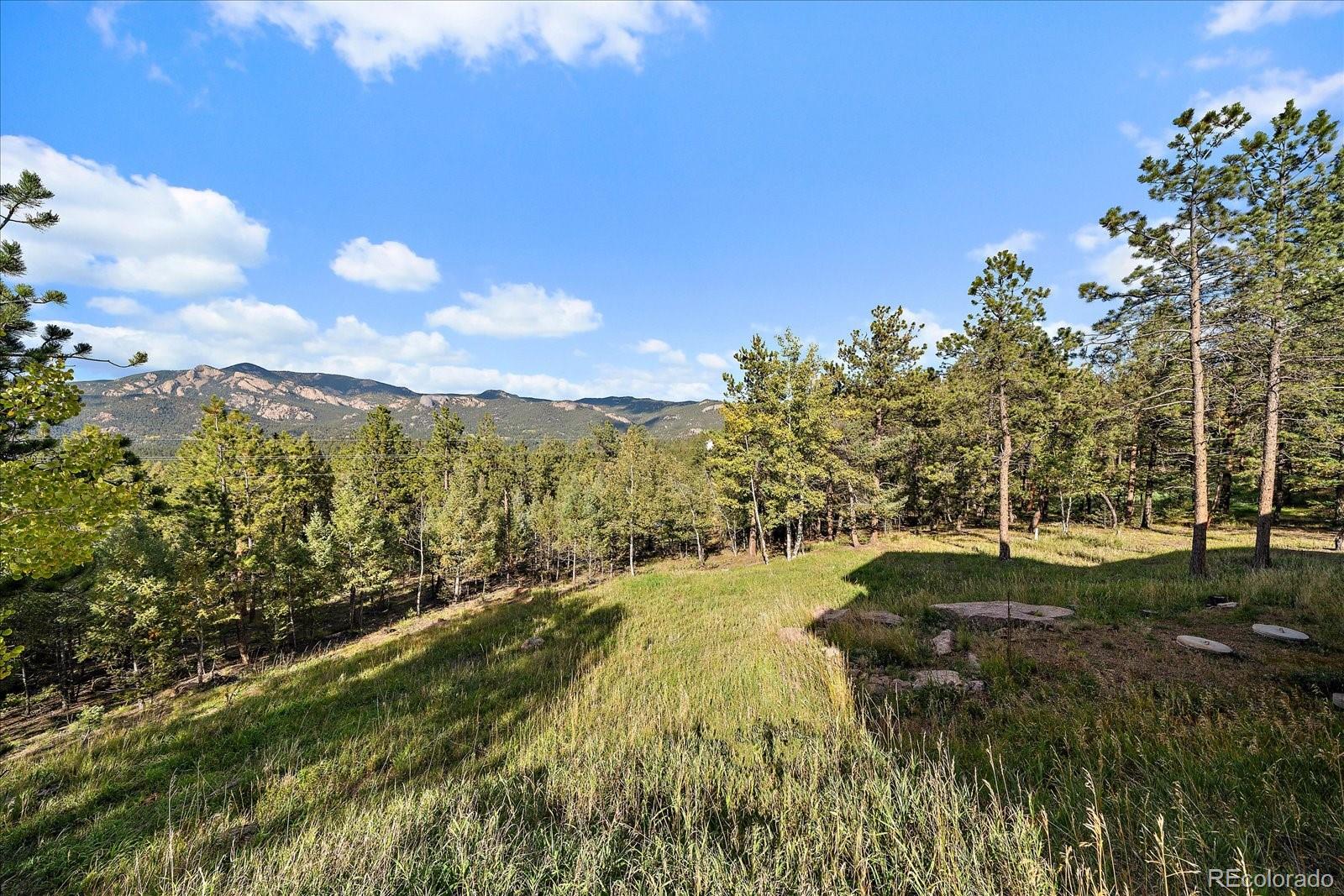 MLS Image #37 for 34403  ponca road,pine, Colorado