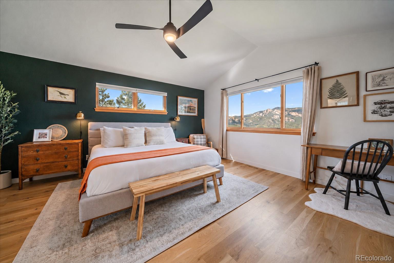 MLS Image #4 for 34403  ponca road,pine, Colorado