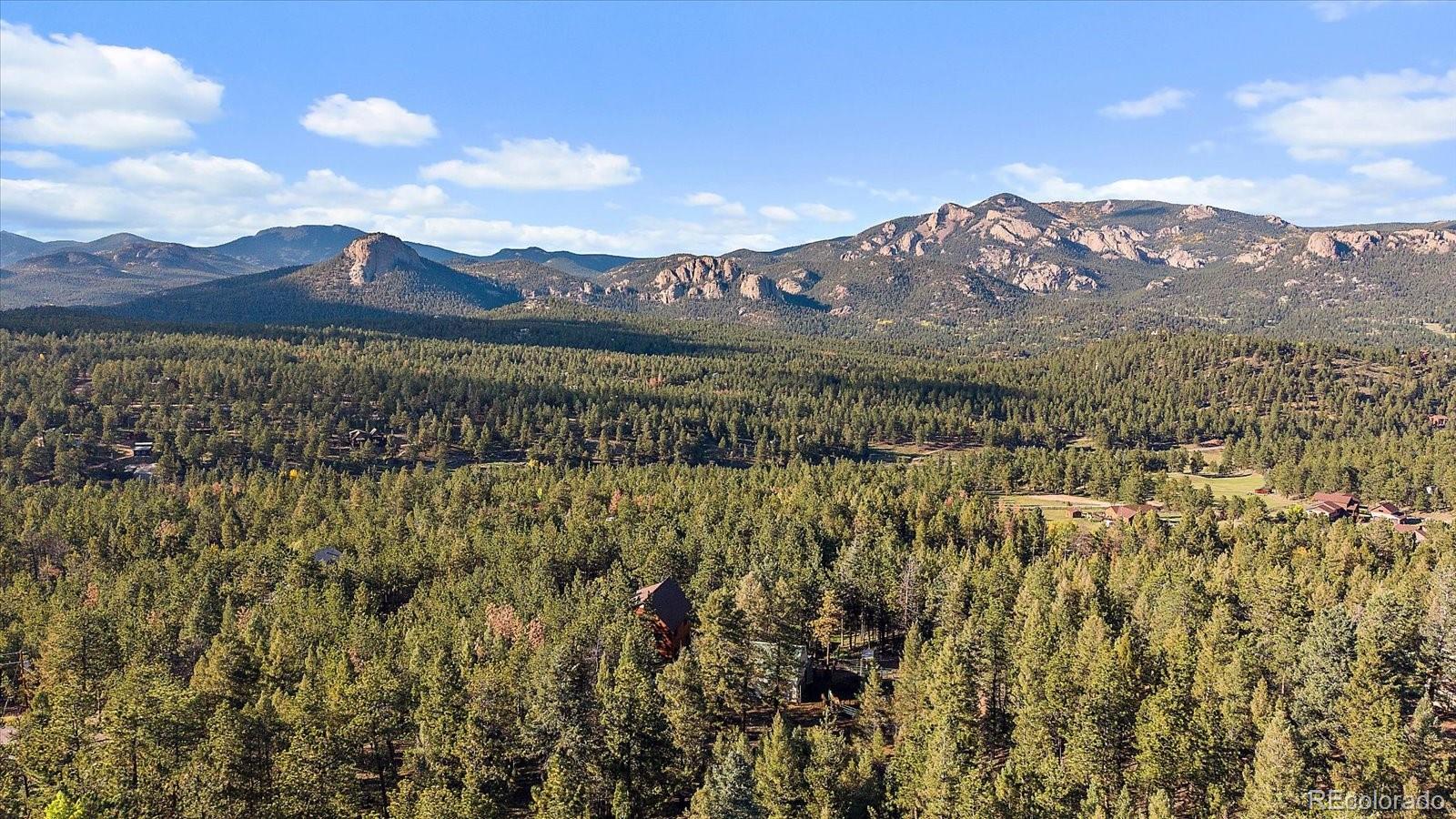 MLS Image #41 for 34403  ponca road,pine, Colorado