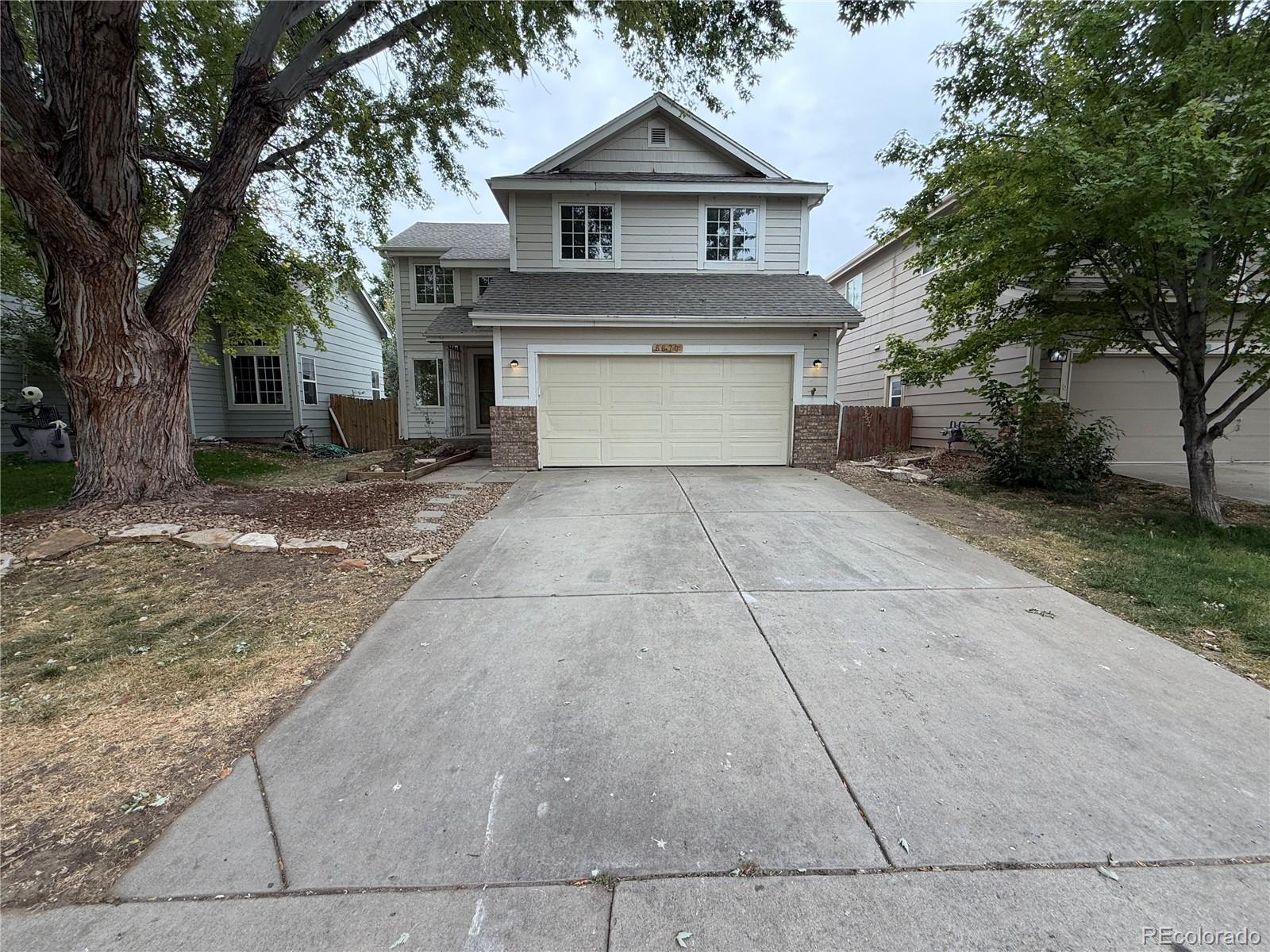 MLS Image #0 for 6670  stagecoach avenue,firestone, Colorado