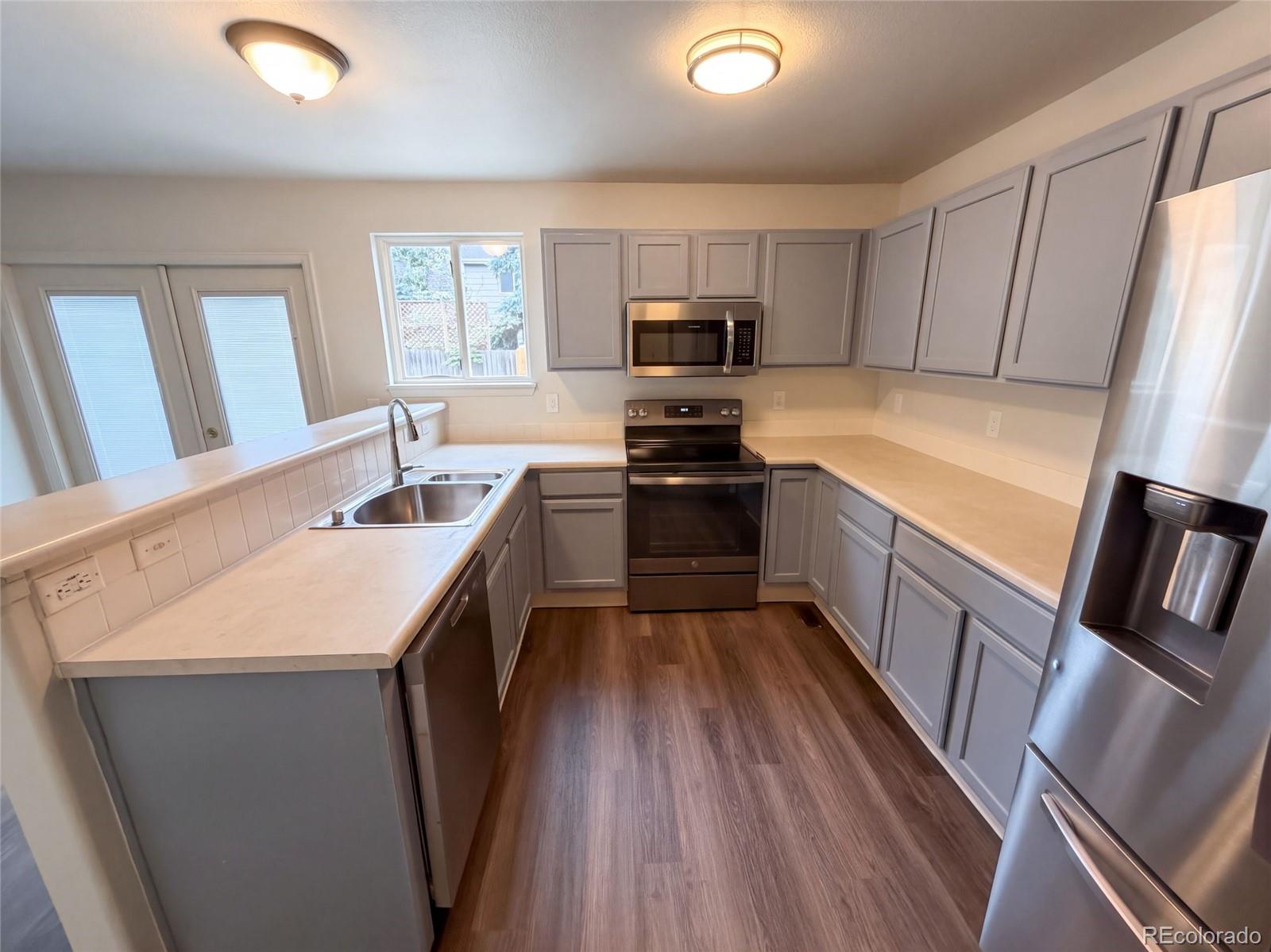 MLS Image #1 for 6670  stagecoach avenue,firestone, Colorado