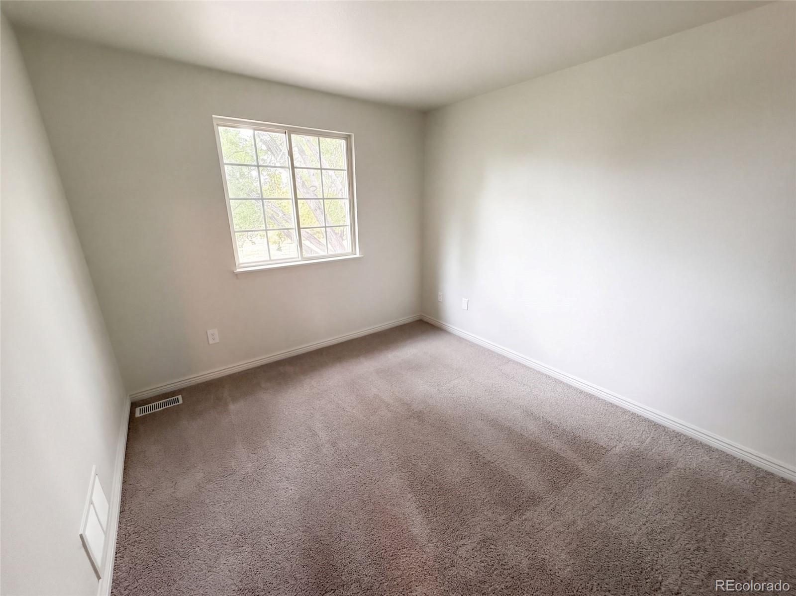 MLS Image #10 for 6670  stagecoach avenue,firestone, Colorado