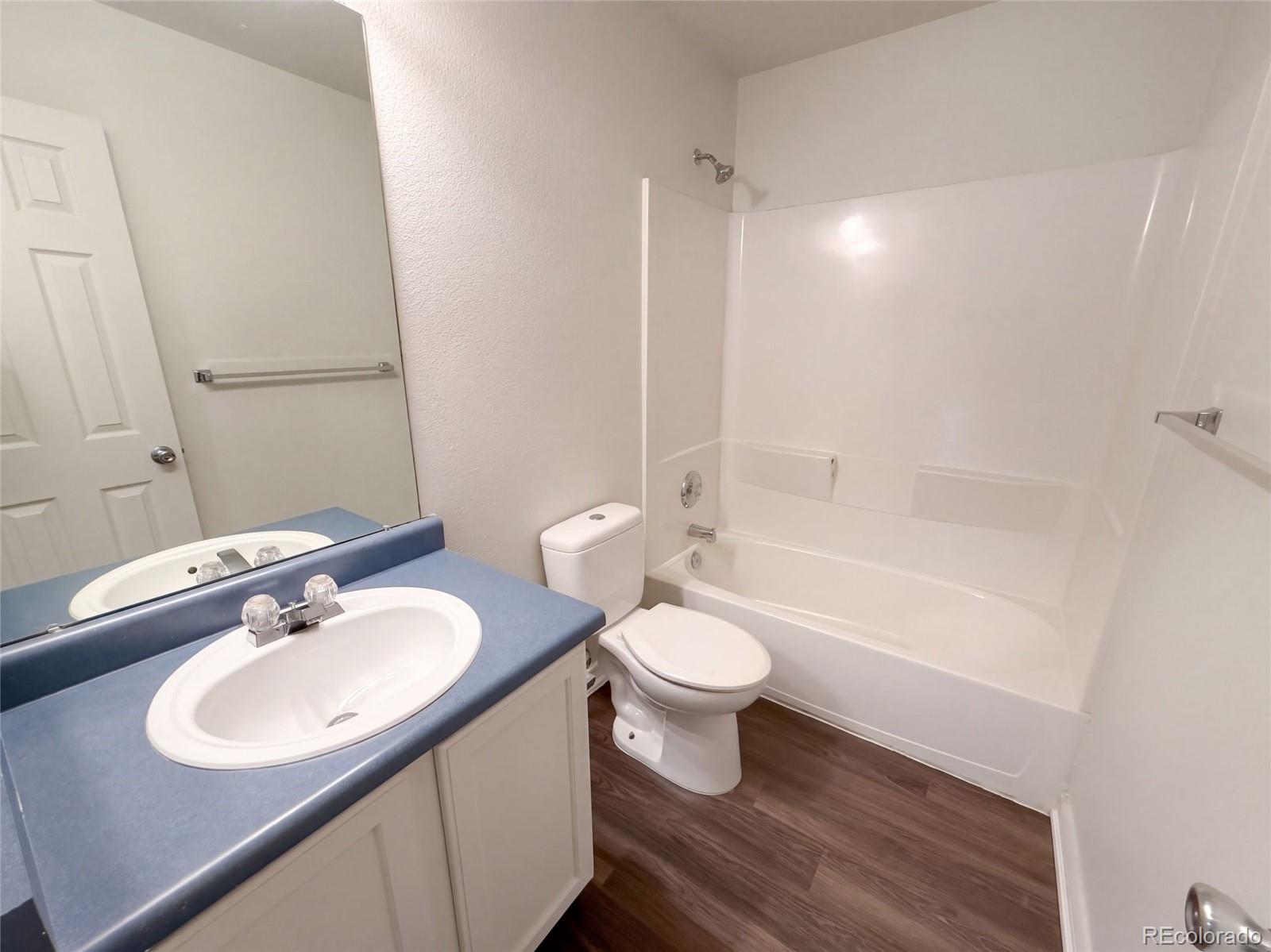 MLS Image #11 for 6670  stagecoach avenue,firestone, Colorado