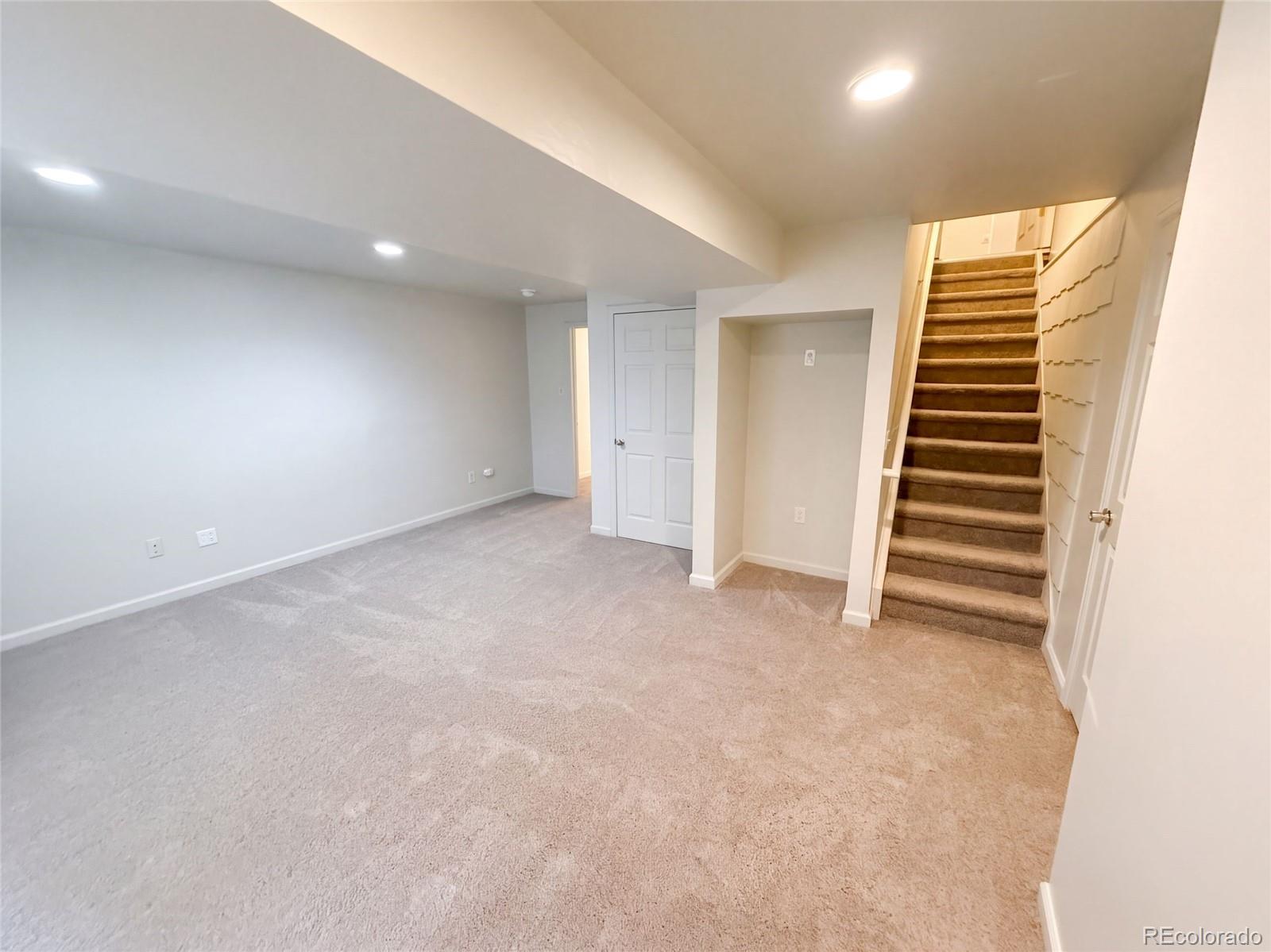 MLS Image #12 for 6670  stagecoach avenue,firestone, Colorado
