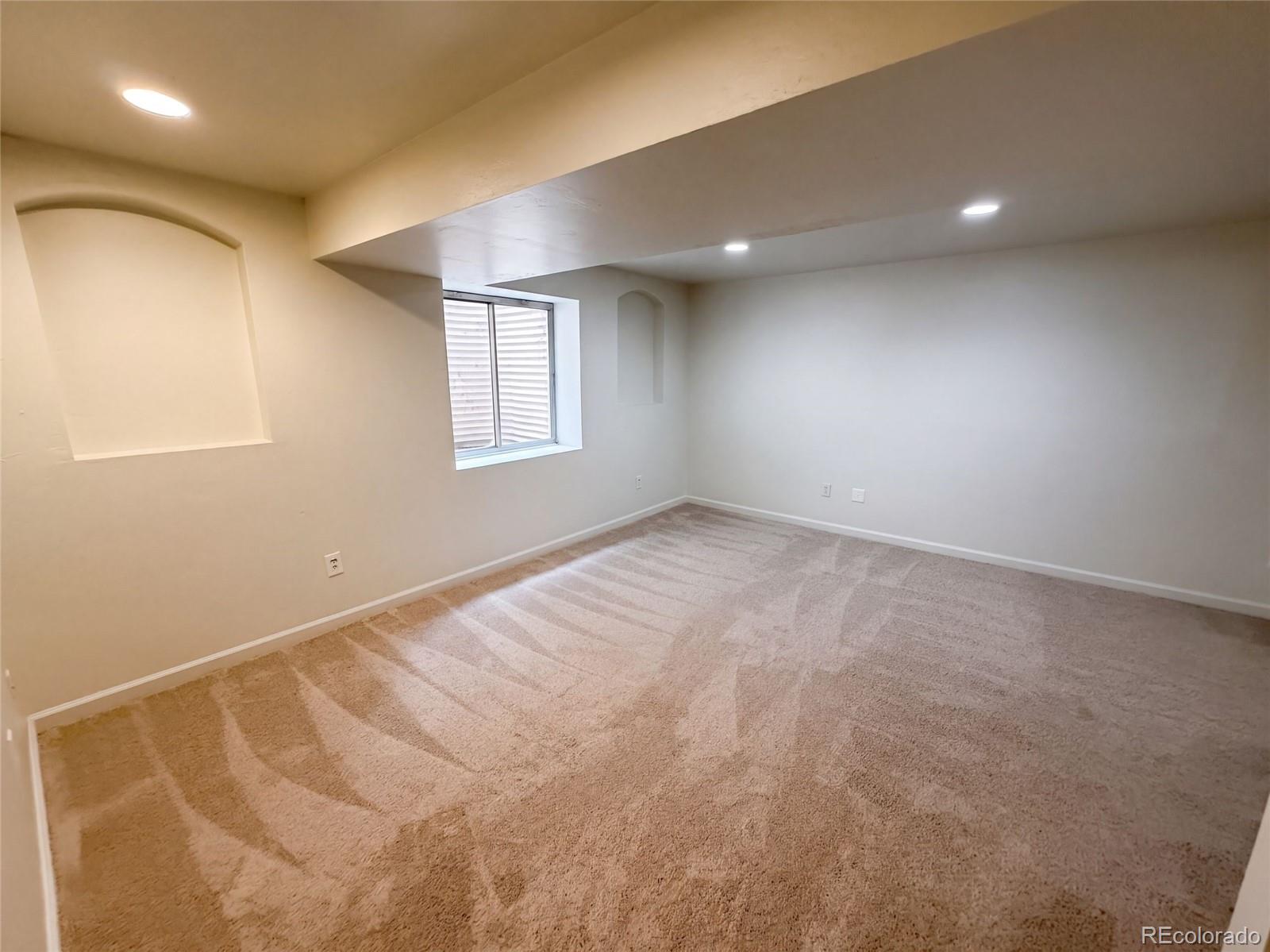 MLS Image #13 for 6670  stagecoach avenue,firestone, Colorado