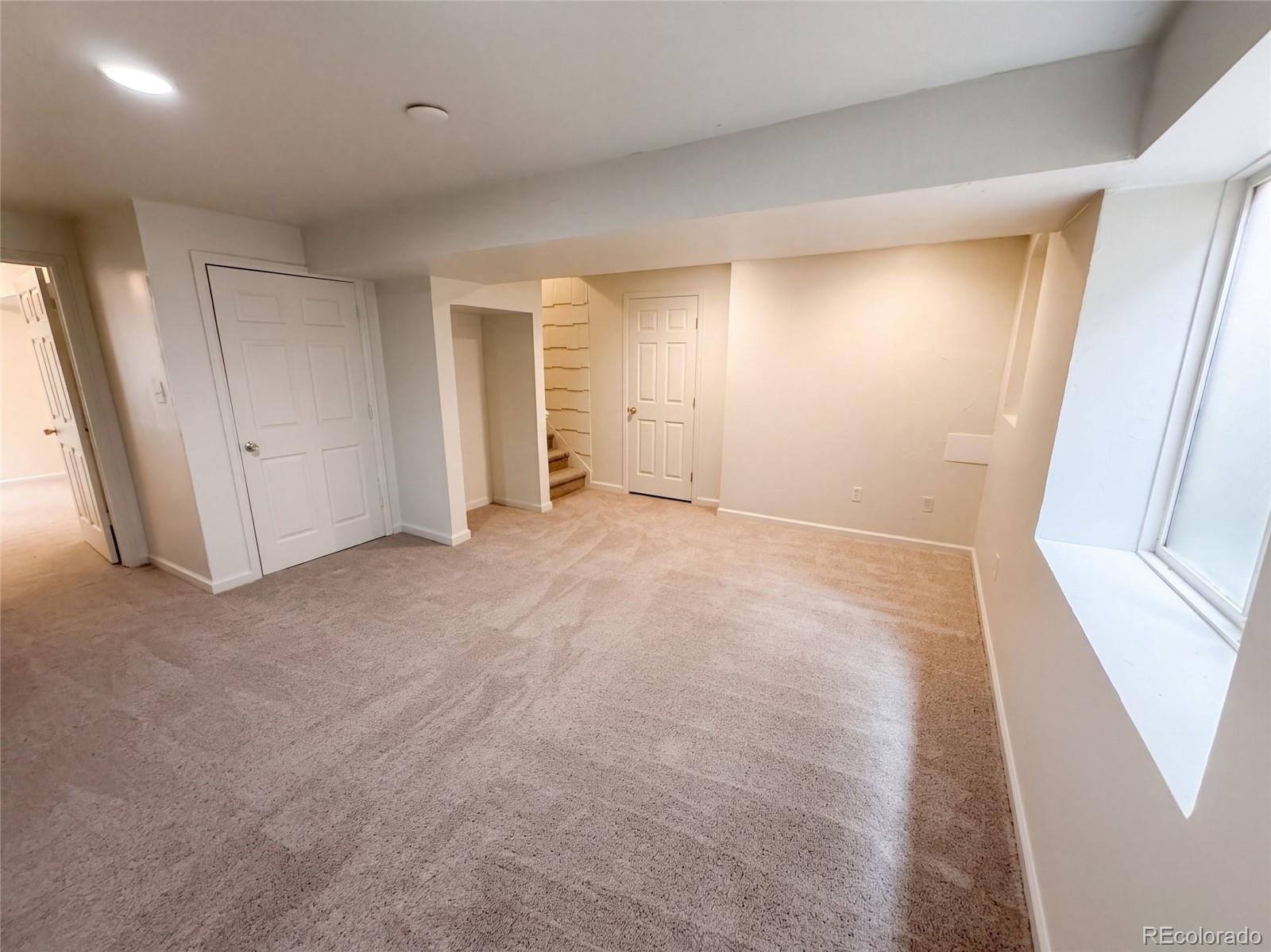 MLS Image #14 for 6670  stagecoach avenue,firestone, Colorado