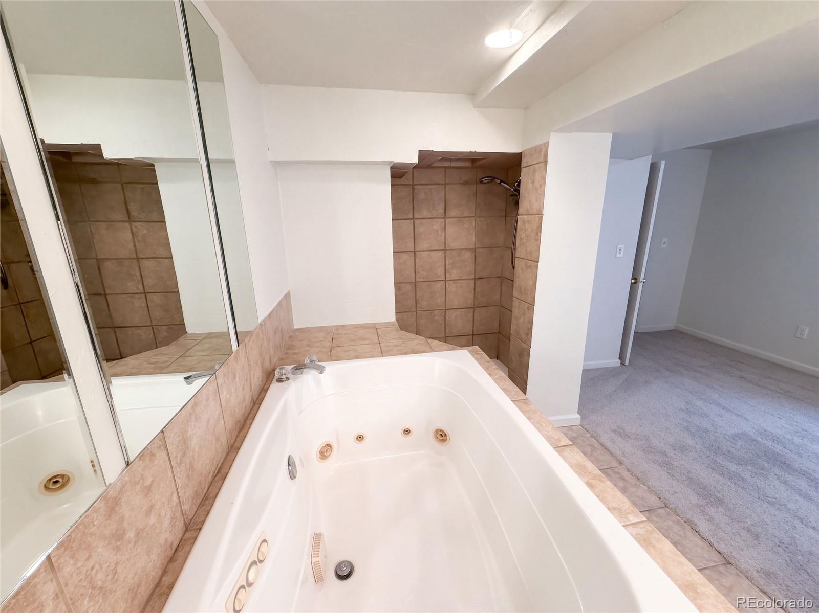 MLS Image #15 for 6670  stagecoach avenue,firestone, Colorado