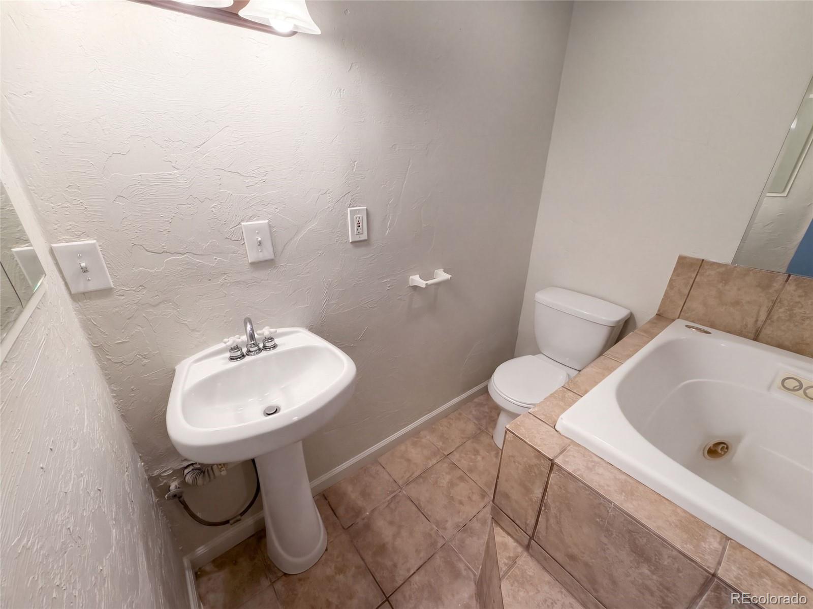 MLS Image #16 for 6670  stagecoach avenue,firestone, Colorado