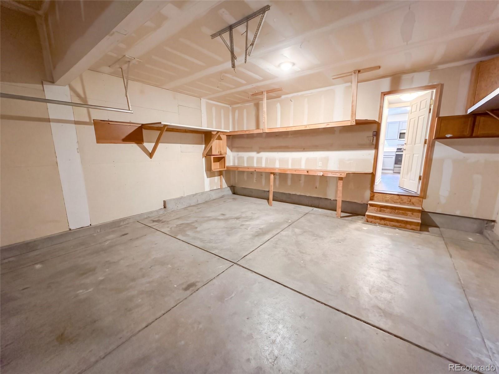 MLS Image #17 for 6670  stagecoach avenue,firestone, Colorado