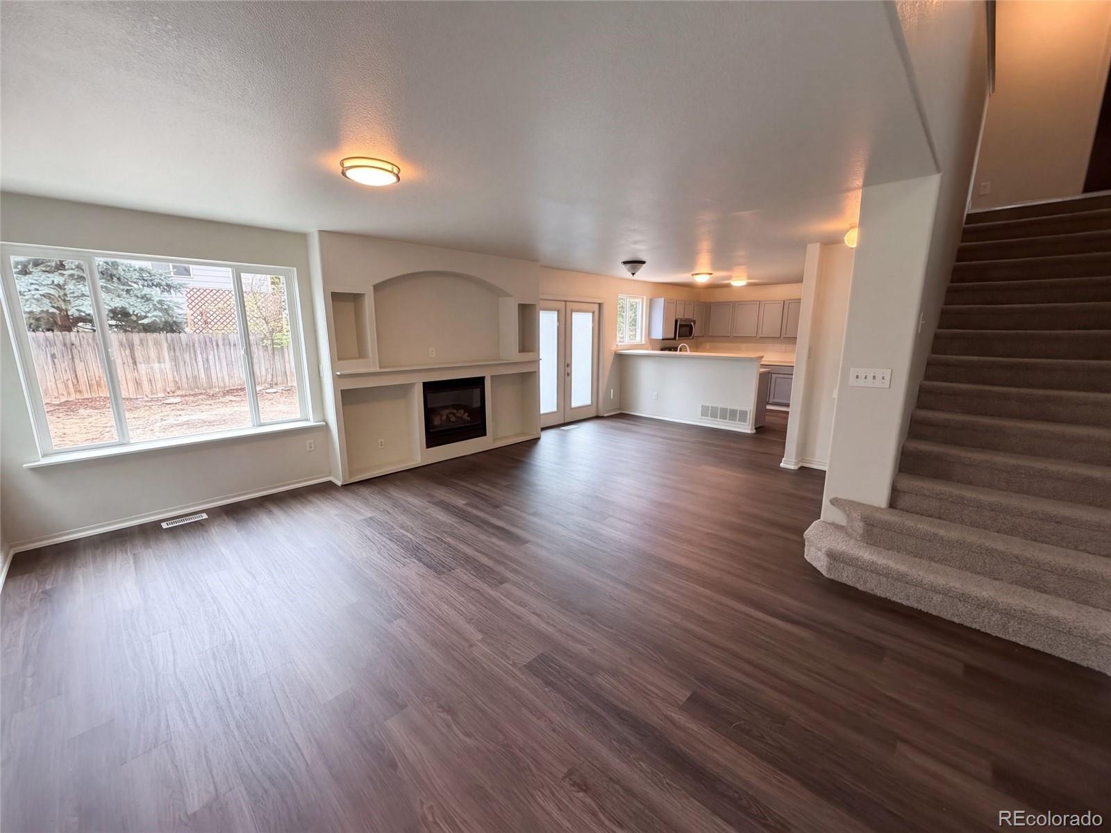 MLS Image #2 for 6670  stagecoach avenue,firestone, Colorado