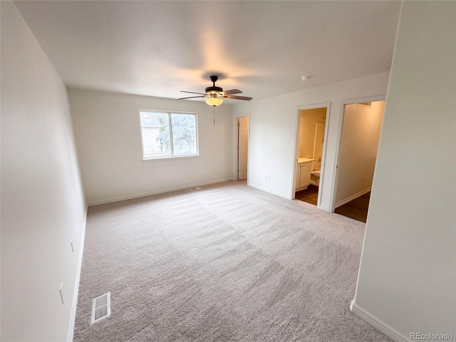 MLS Image #3 for 6670  stagecoach avenue,firestone, Colorado