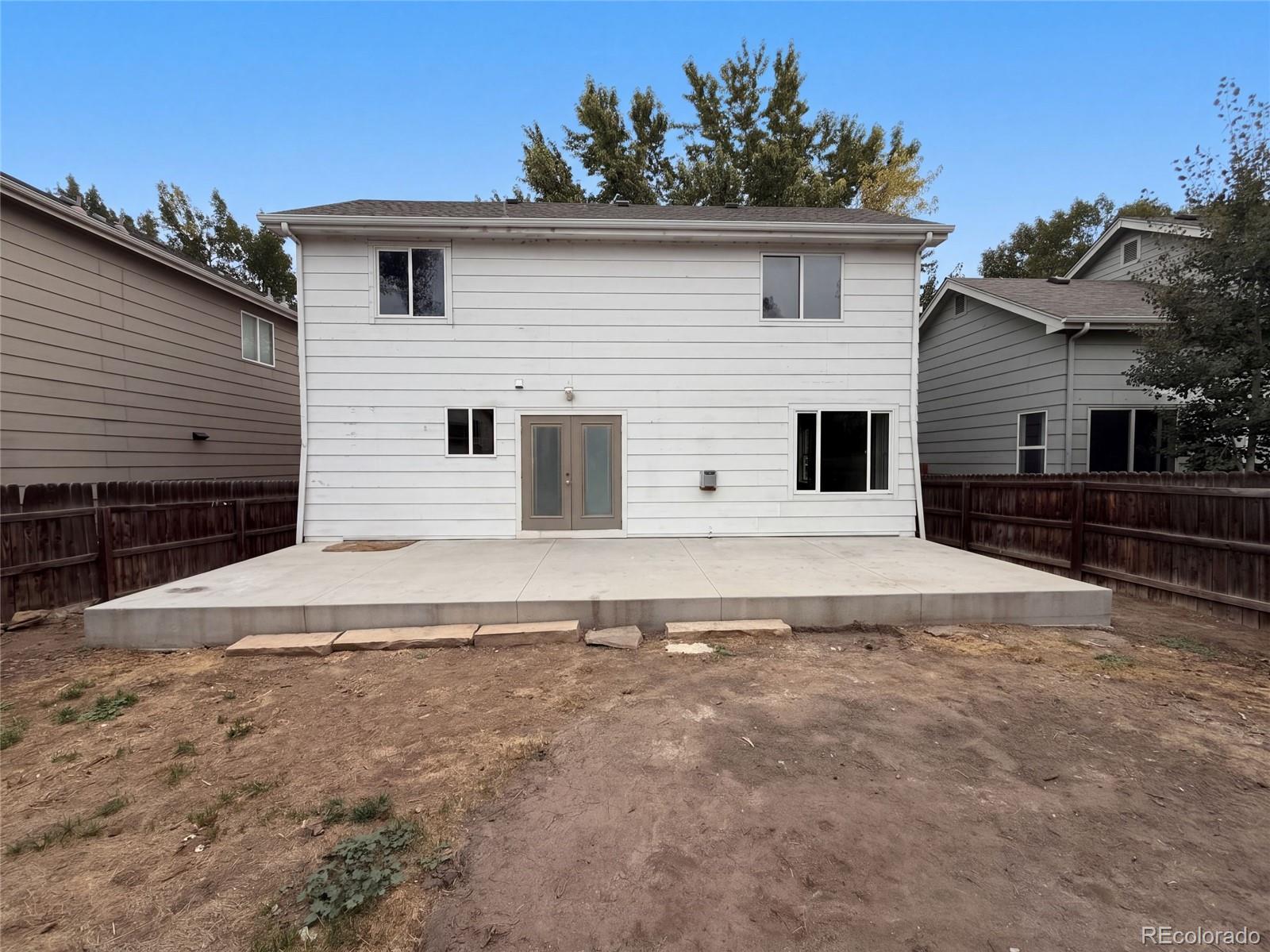 MLS Image #4 for 6670  stagecoach avenue,firestone, Colorado