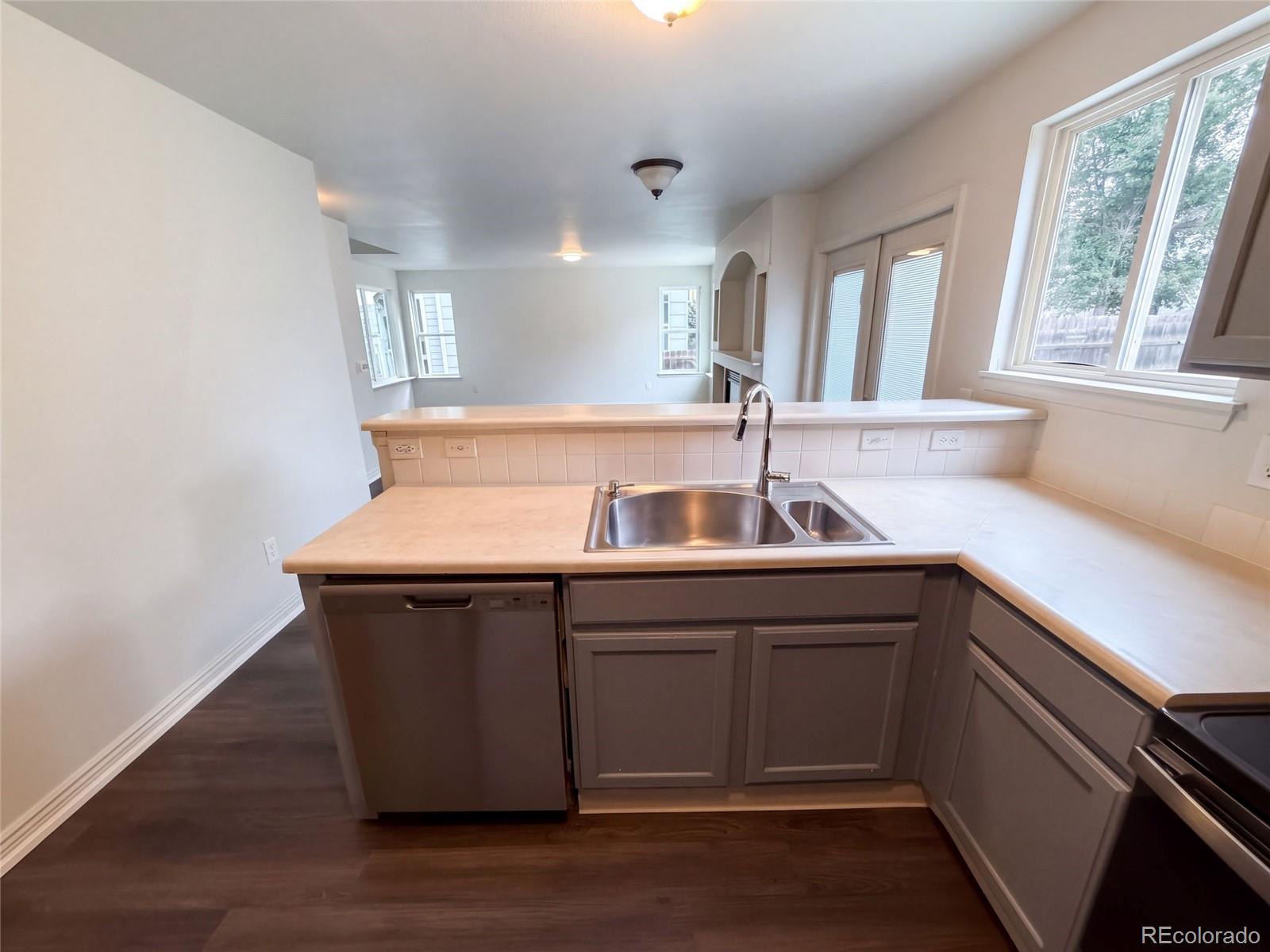 MLS Image #5 for 6670  stagecoach avenue,firestone, Colorado