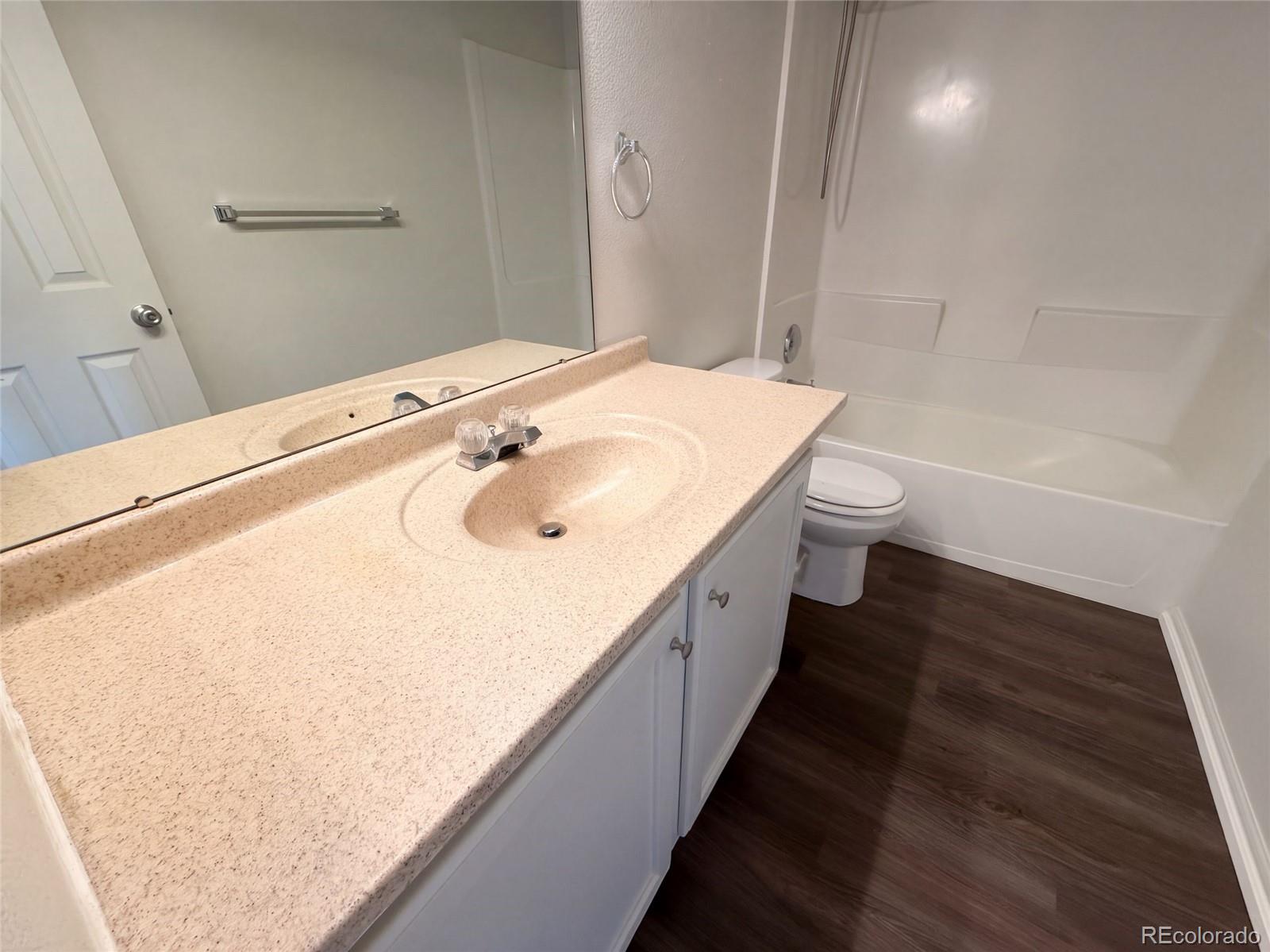 MLS Image #7 for 6670  stagecoach avenue,firestone, Colorado