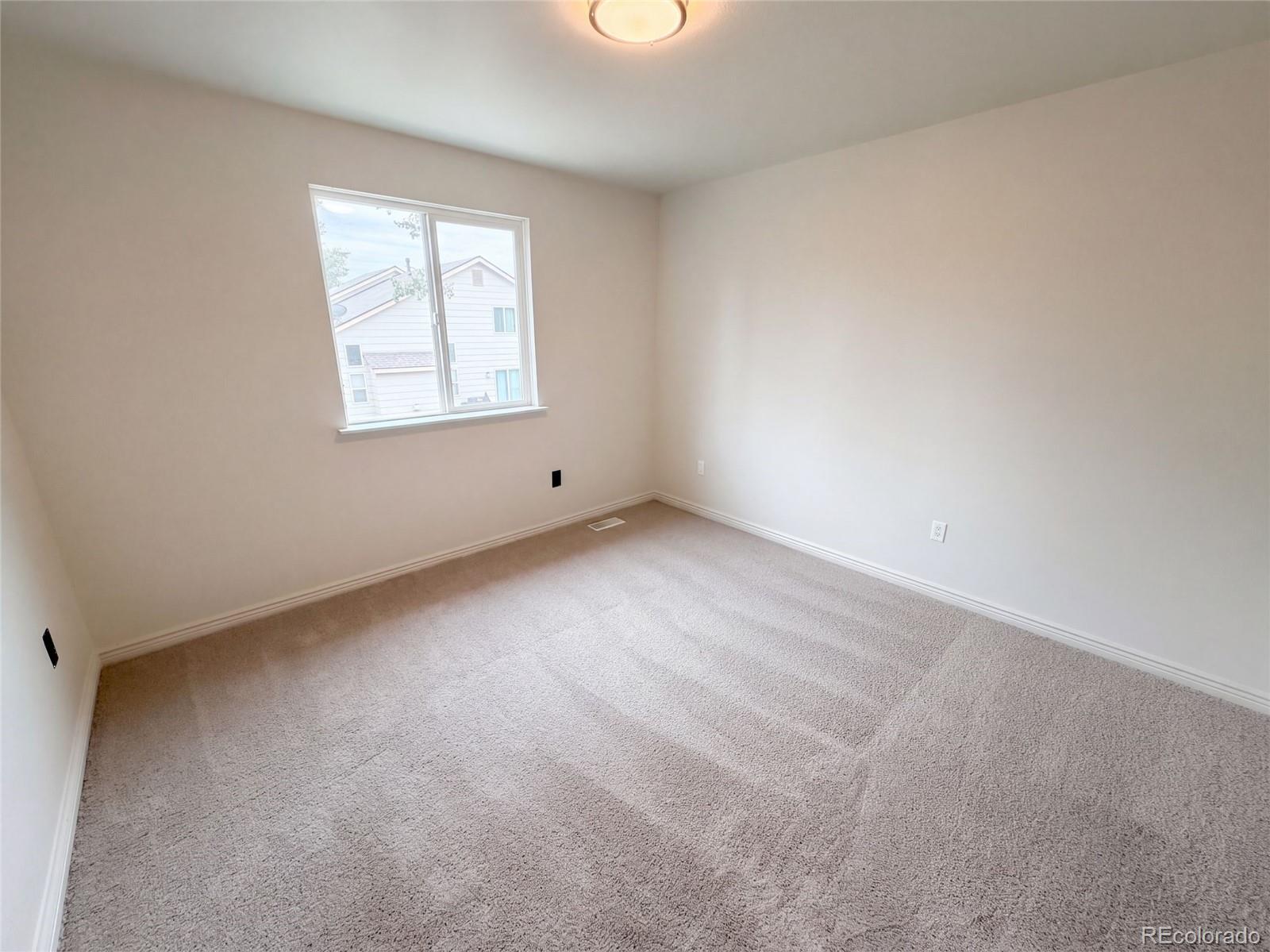 MLS Image #8 for 6670  stagecoach avenue,firestone, Colorado