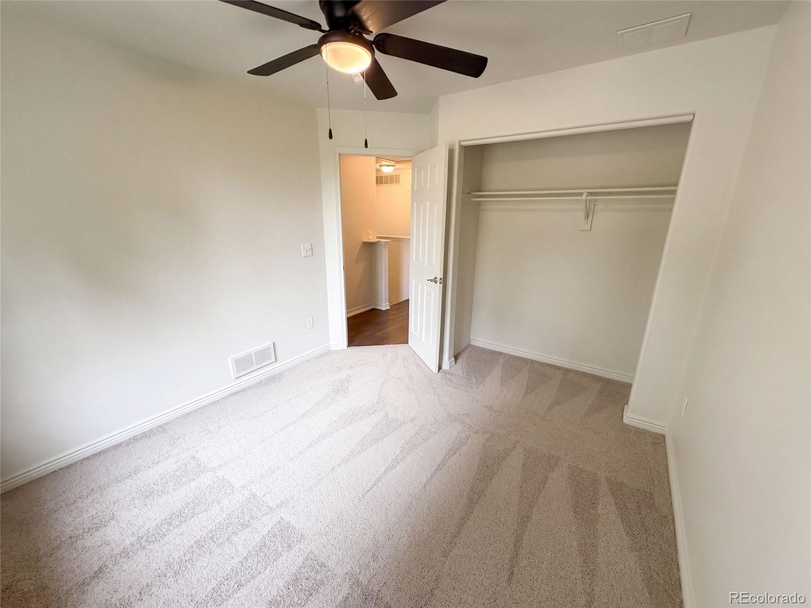 MLS Image #9 for 6670  stagecoach avenue,firestone, Colorado