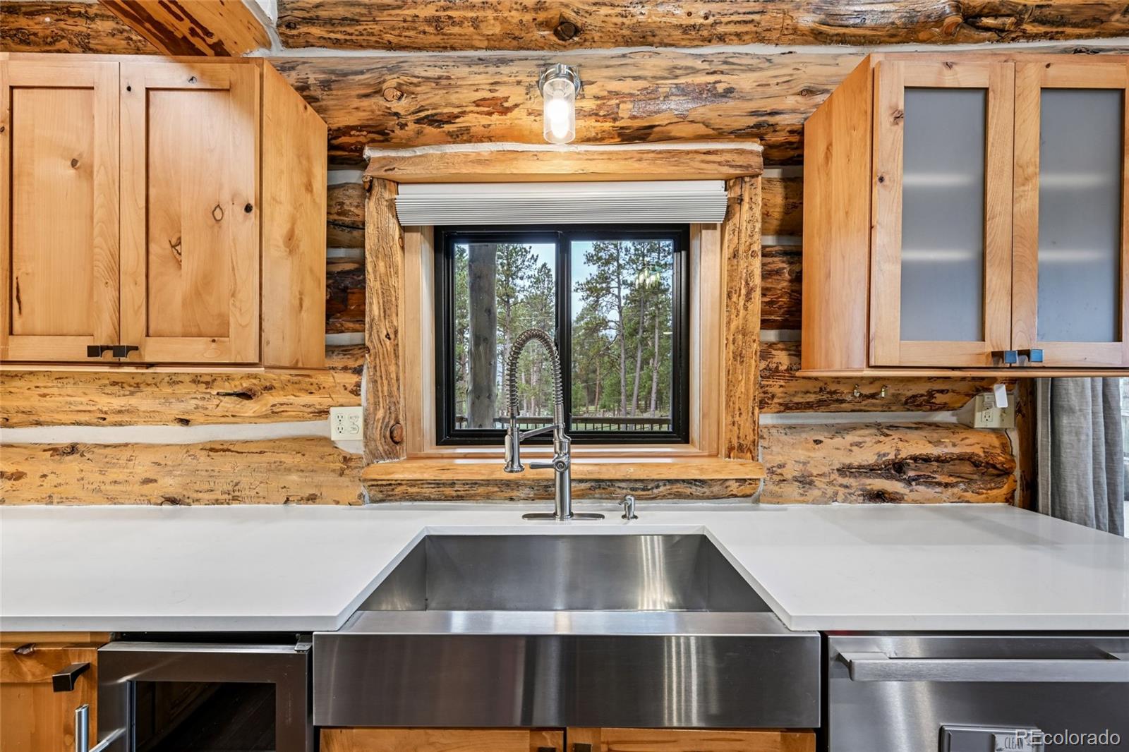 MLS Image #10 for 4150  aztec road,indian hills, Colorado