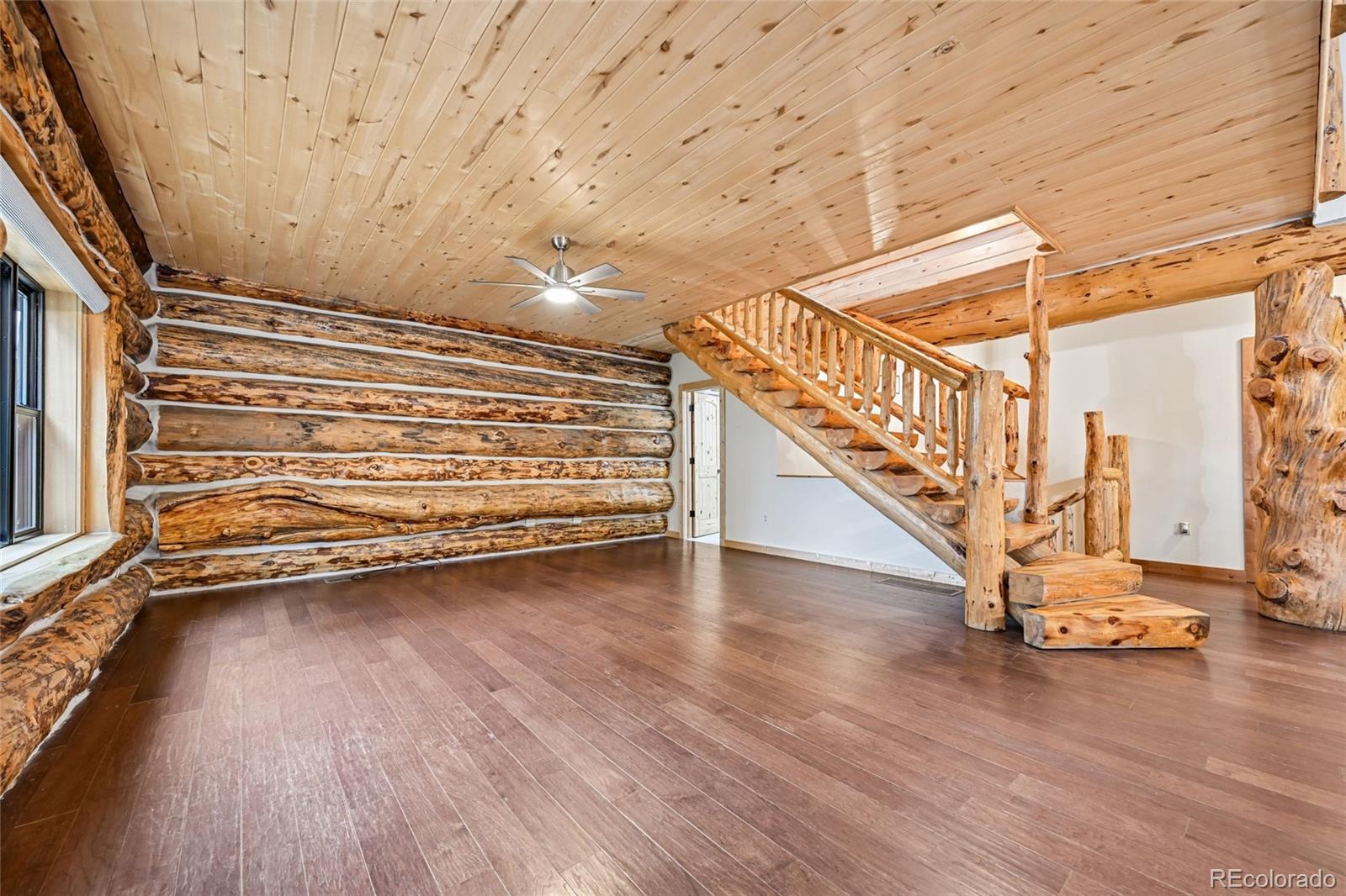 MLS Image #11 for 4150  aztec road,indian hills, Colorado