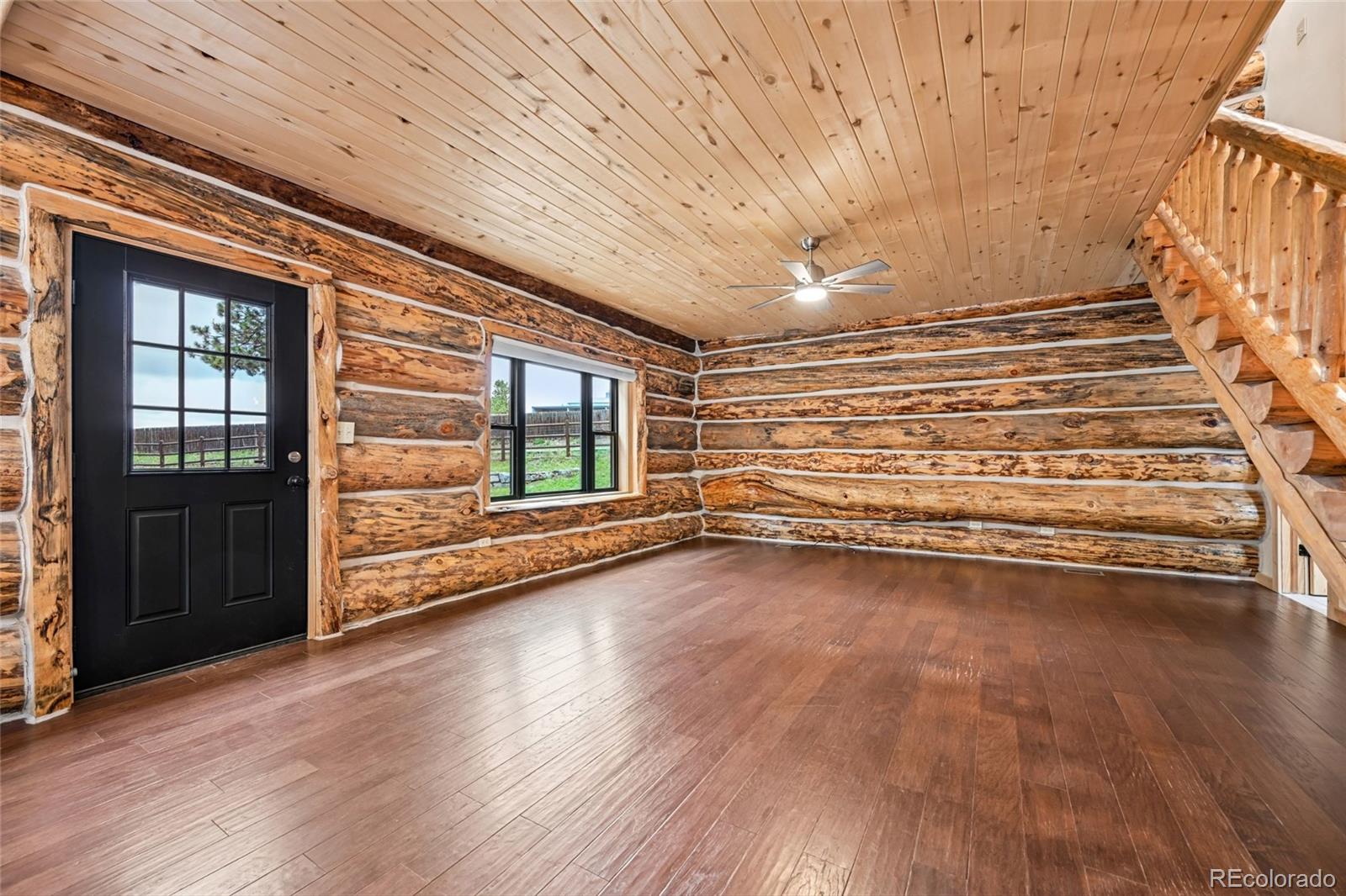 MLS Image #17 for 4150  aztec road,indian hills, Colorado
